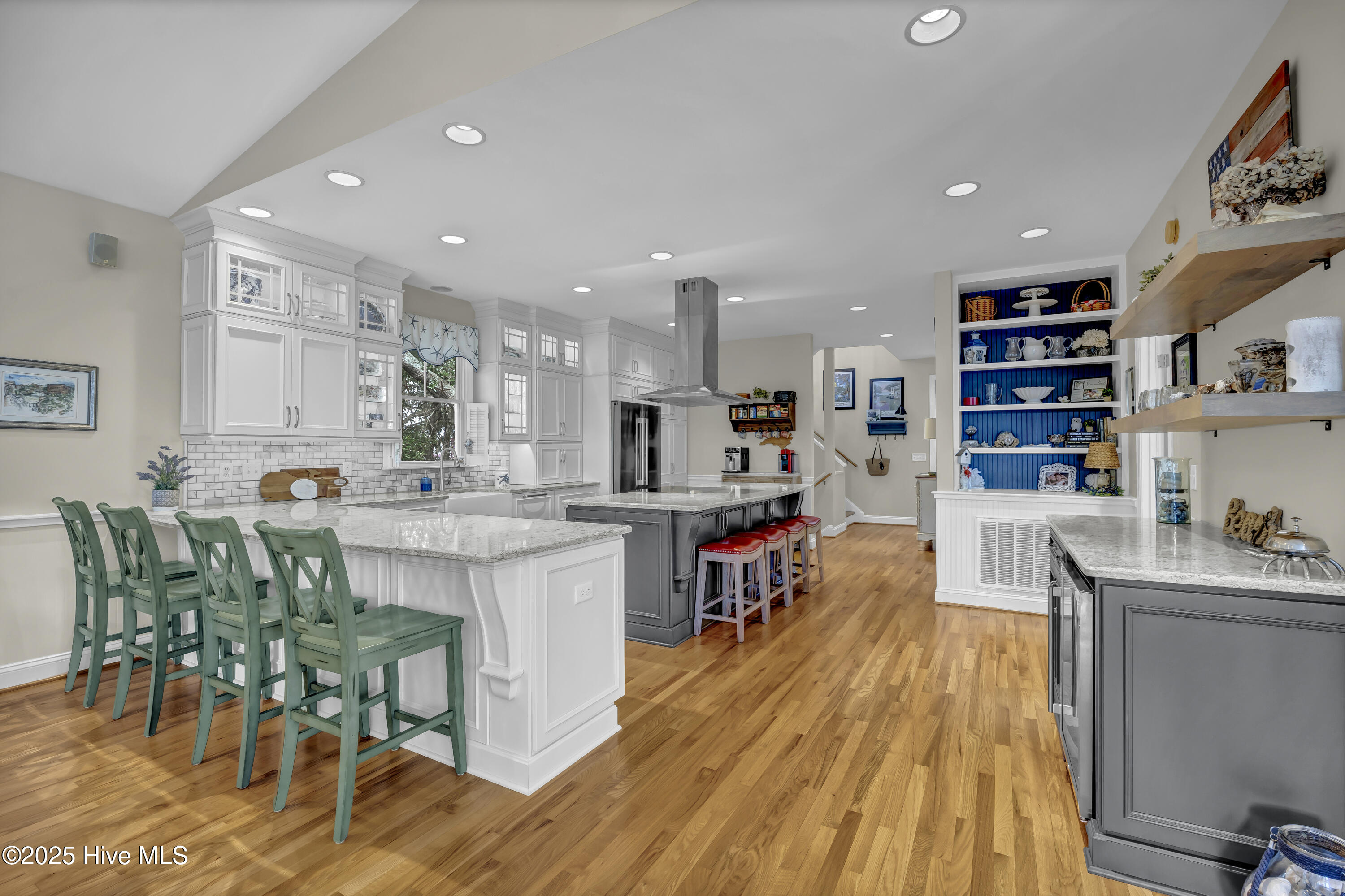 240 Seawatch Way, Kure Beach, NC 28449 – photo 13: IMG_2624