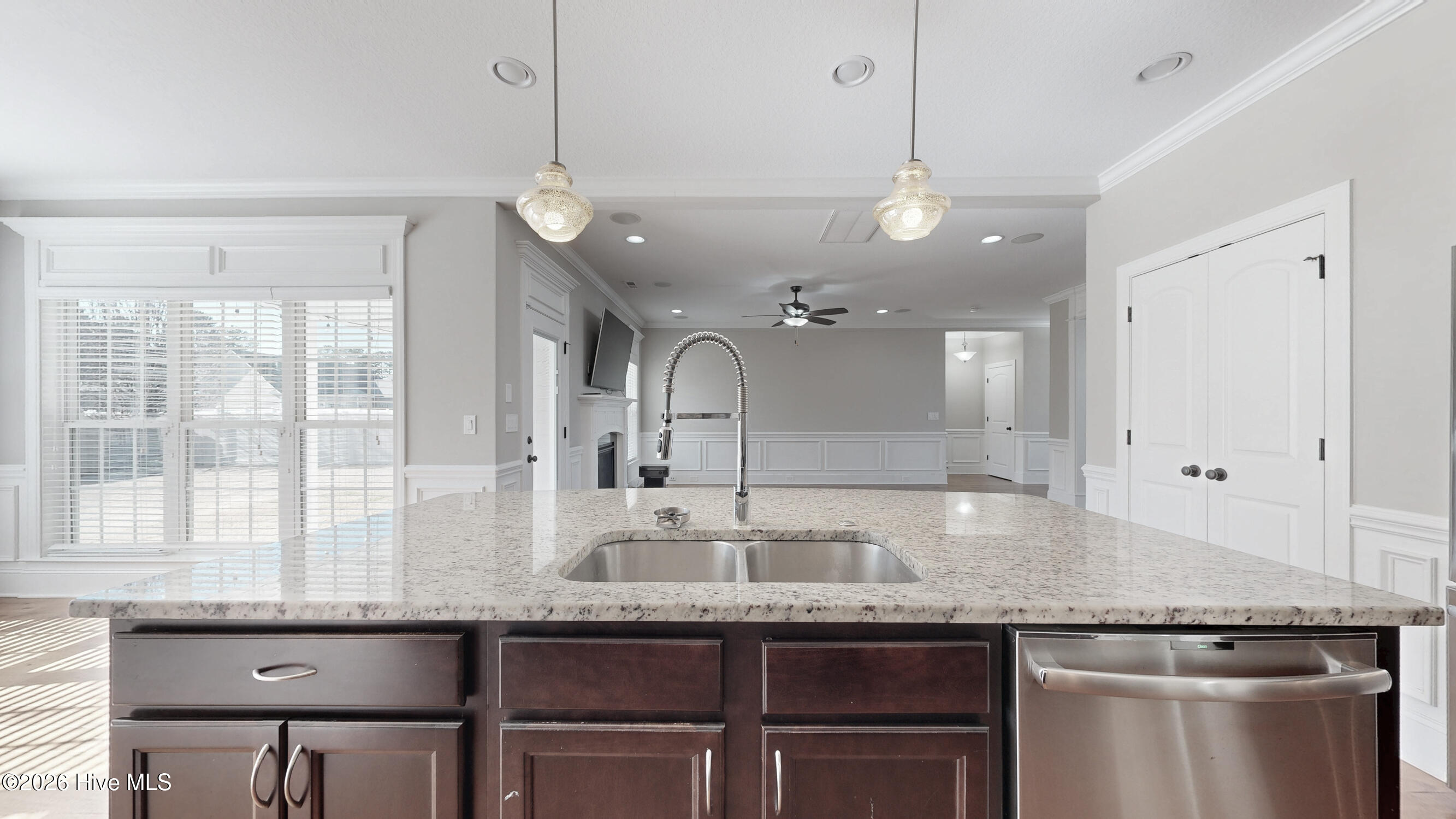 809 Megan Drive, Greenville, NC, 27834