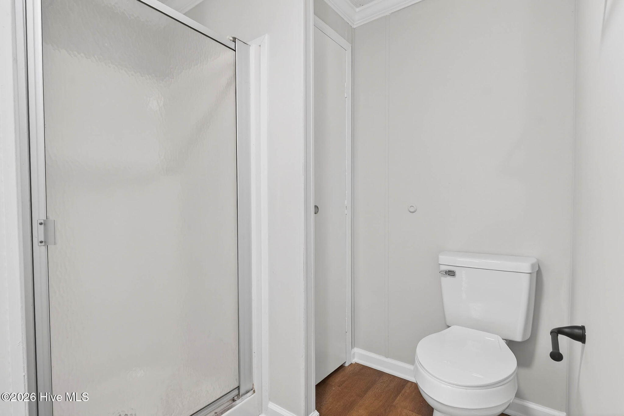 100565038 | Photo 18