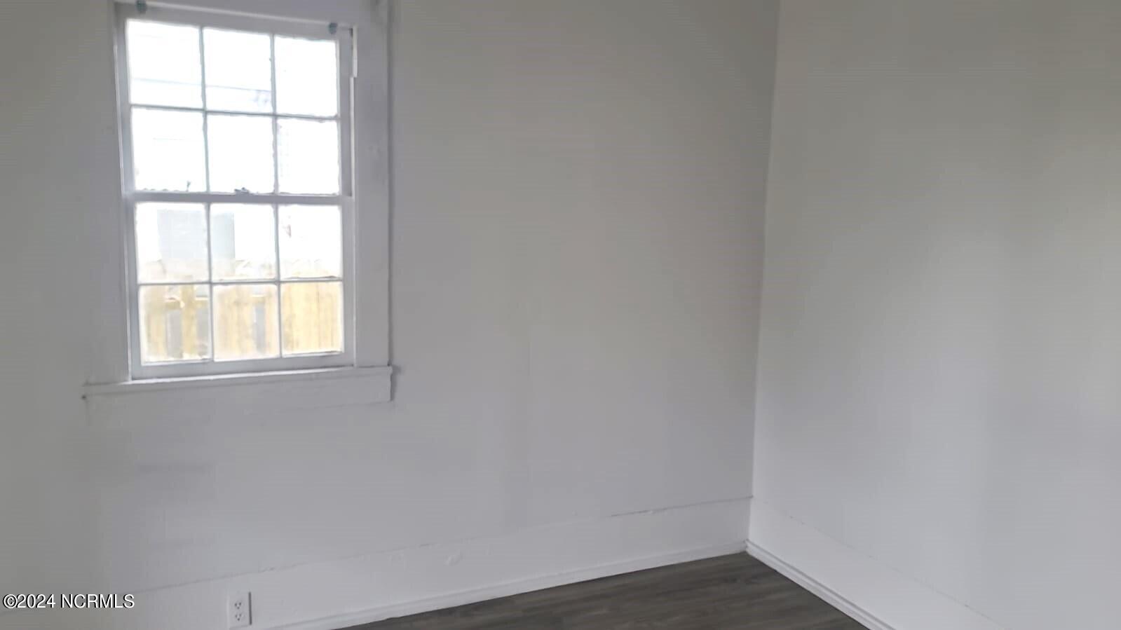 609 Harnett Street, Wilmington, NC, 28401 609 Harnett Street, Wilmington, NC, 28401