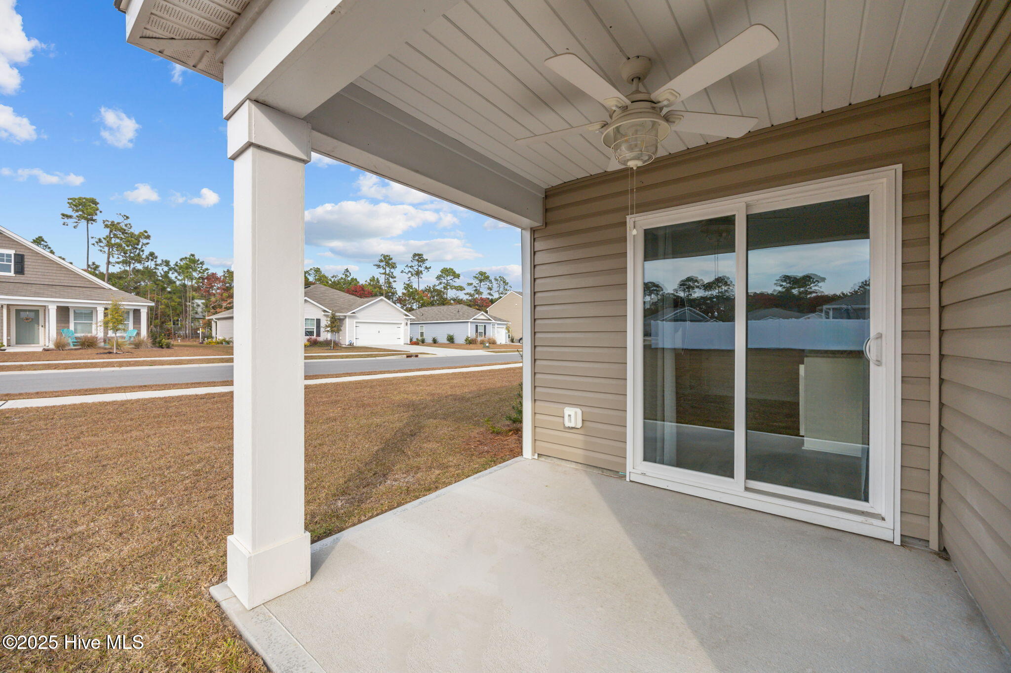 100542693 | Photo 17