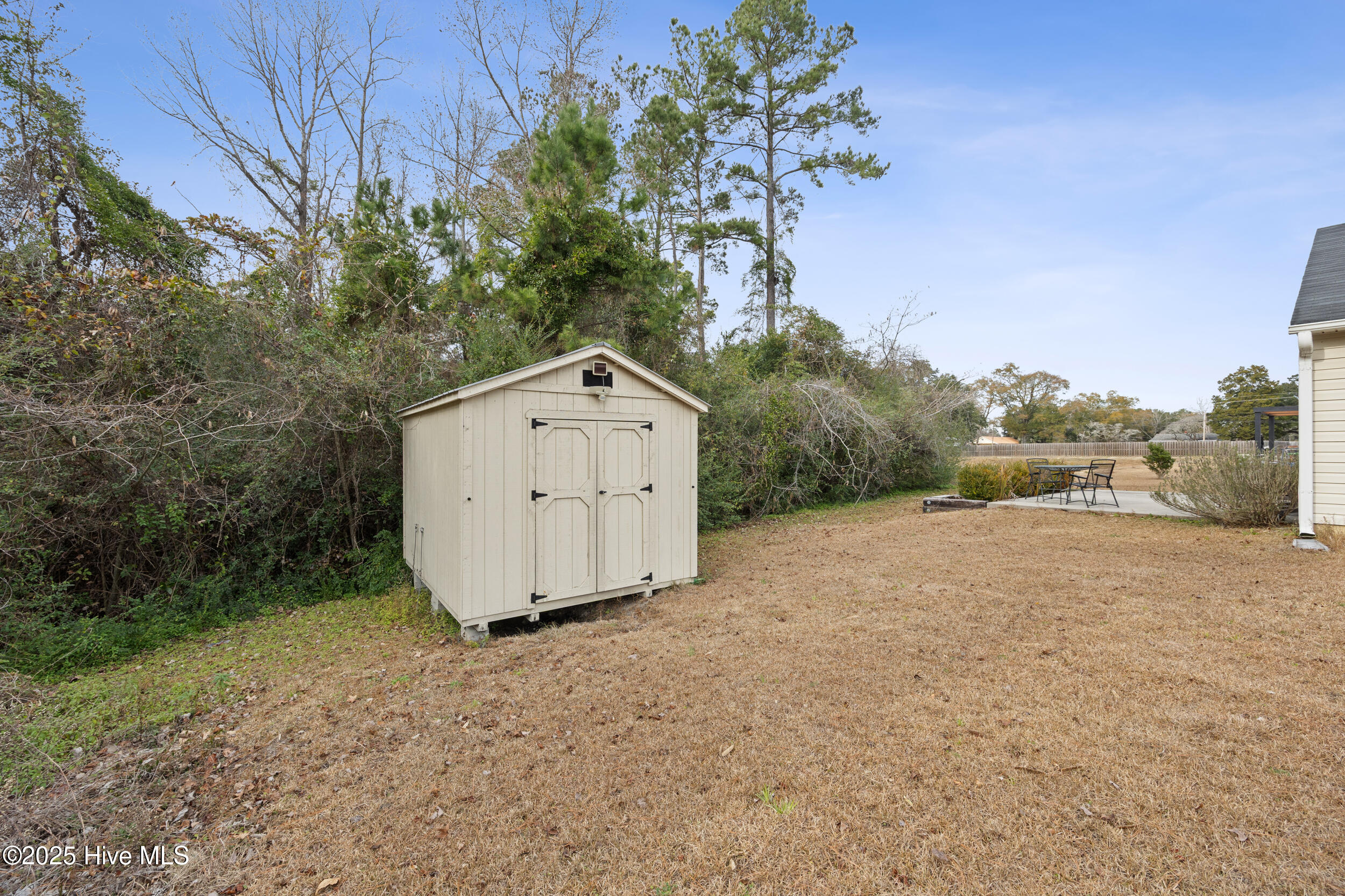 100546201 | Photo 36