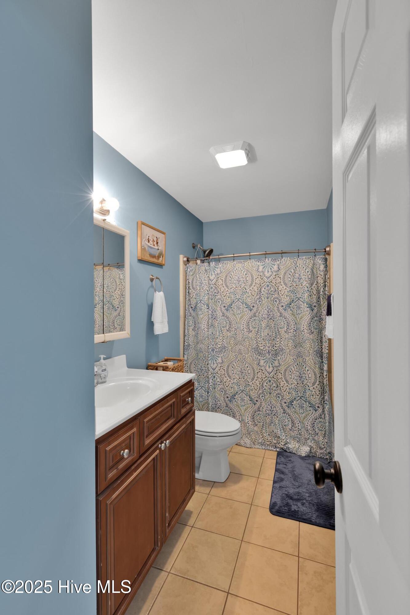 100527008 | Photo 22