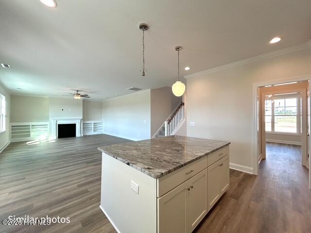 100553886 | Photo 17