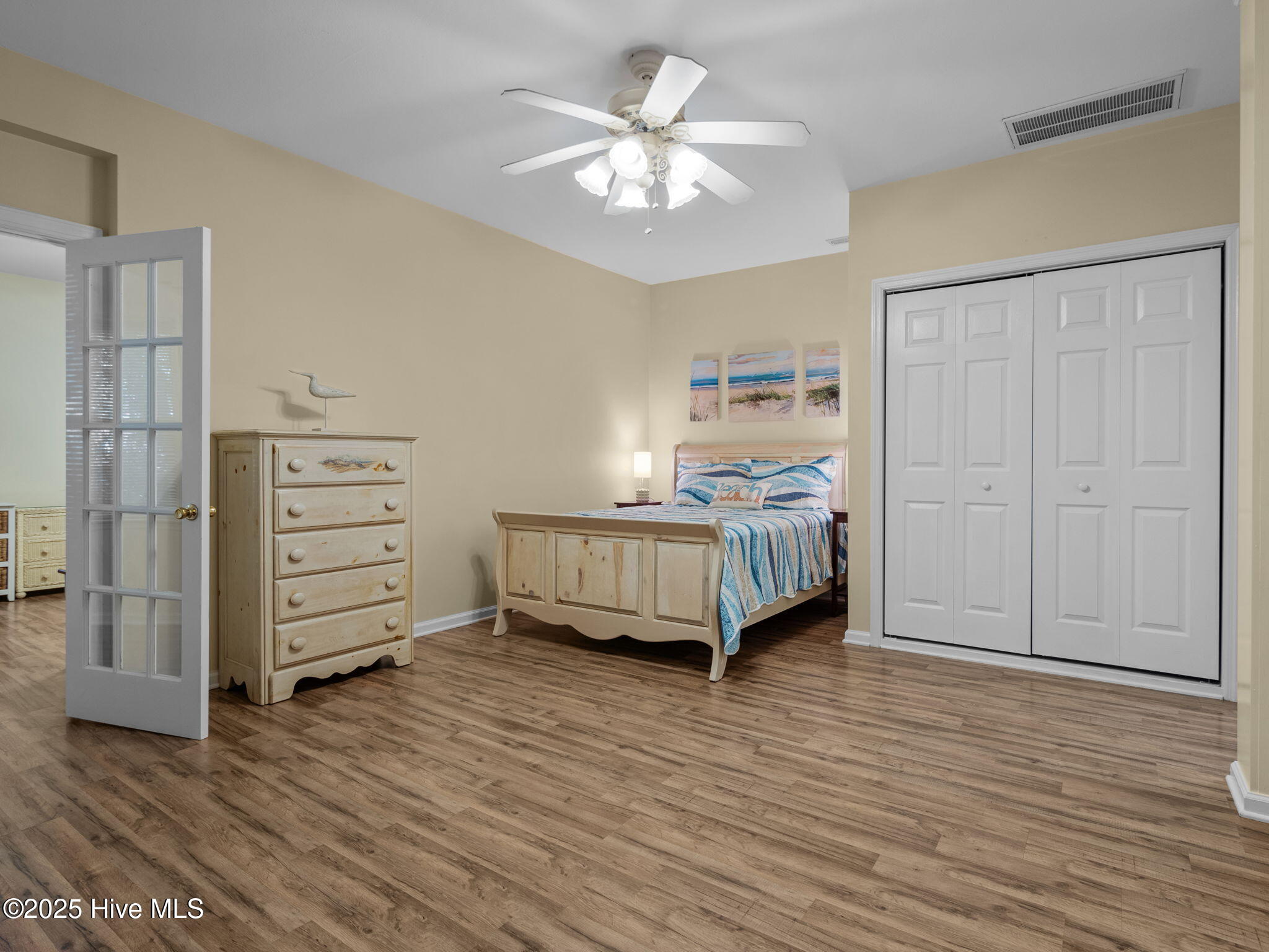 113 Doe Drive, Emerald Isle, NC, 28594