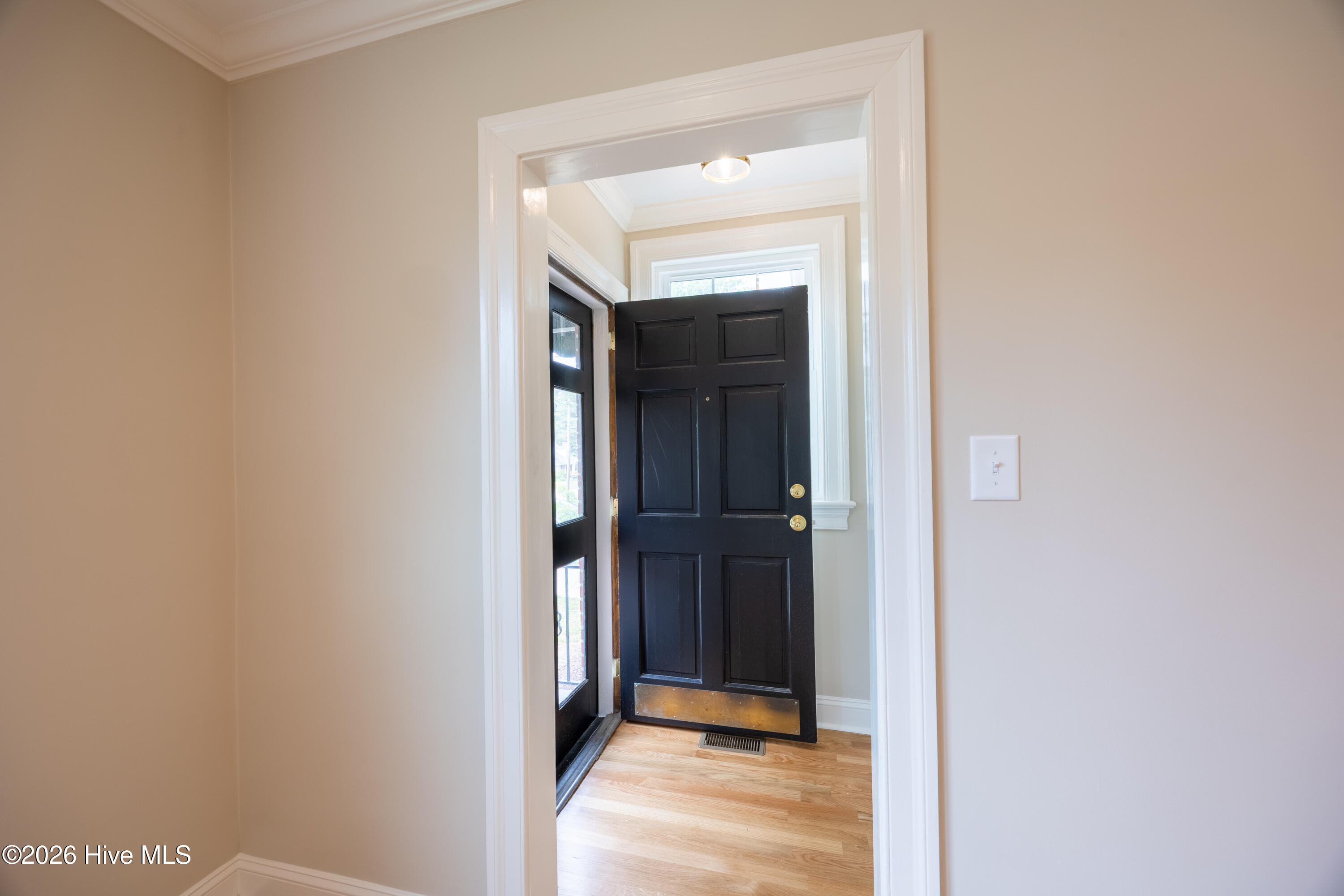 1520AndersonSt_12