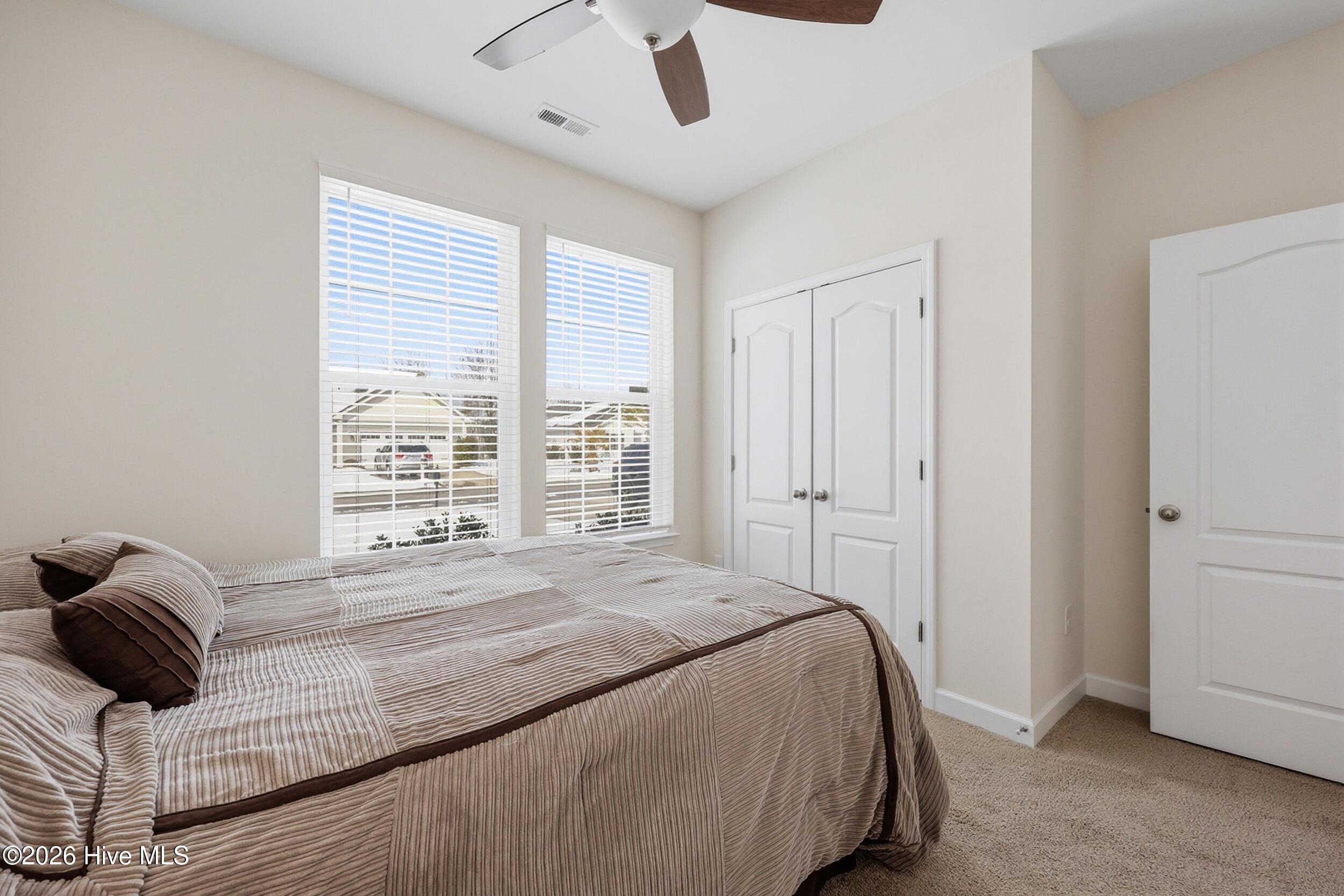 100552958 | Photo 23