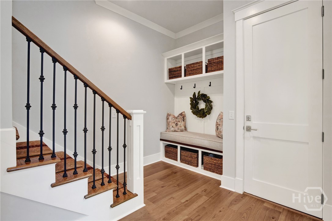 187 Spanton Crescent, Pooler, GA 31322 Listing Photo  28