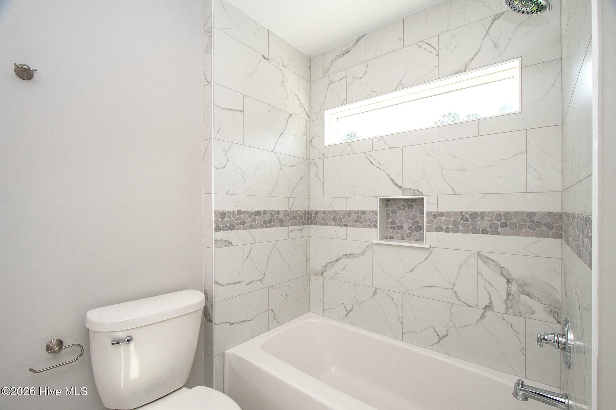 110 Fir Ridge Lane, Beaufort, NC, 28516