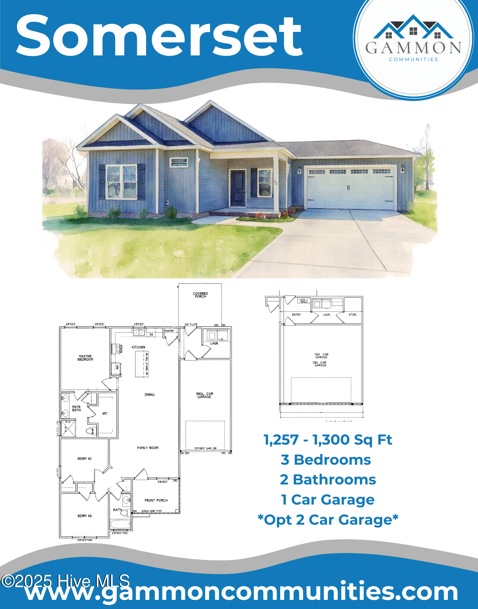 Homes For Sale - 3684 Drew Farmer Road<br/> La Grange, NC 28551