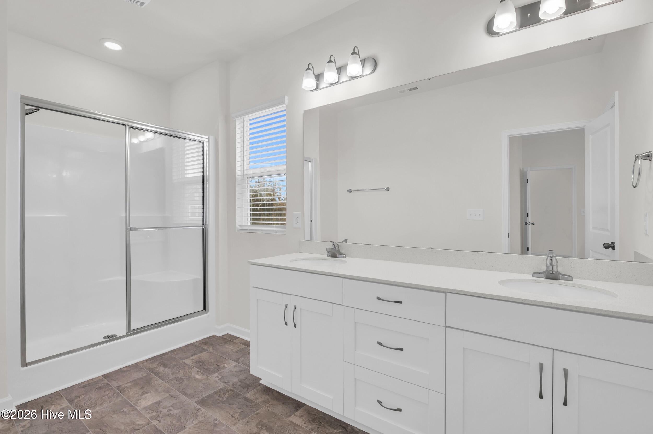 1629 Corbett Street, Wilmington, NC, 28401