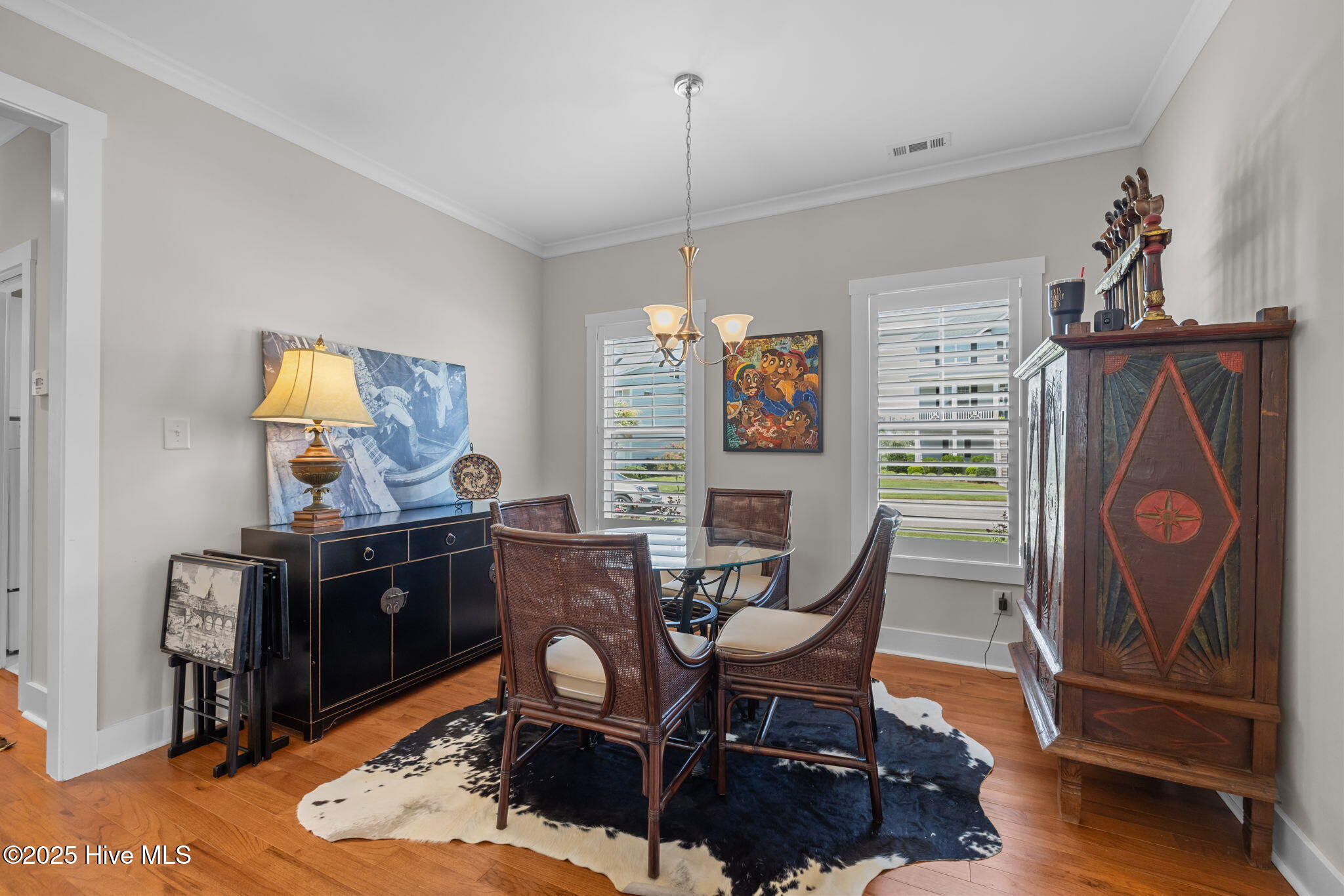 1315 Barnacle Lane,Morehead City