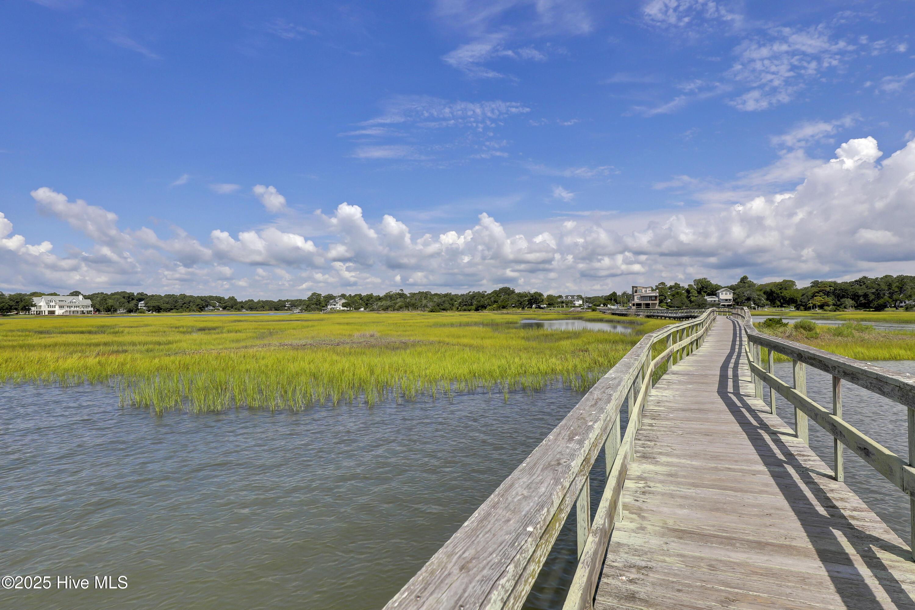 100521732 | Photo 13