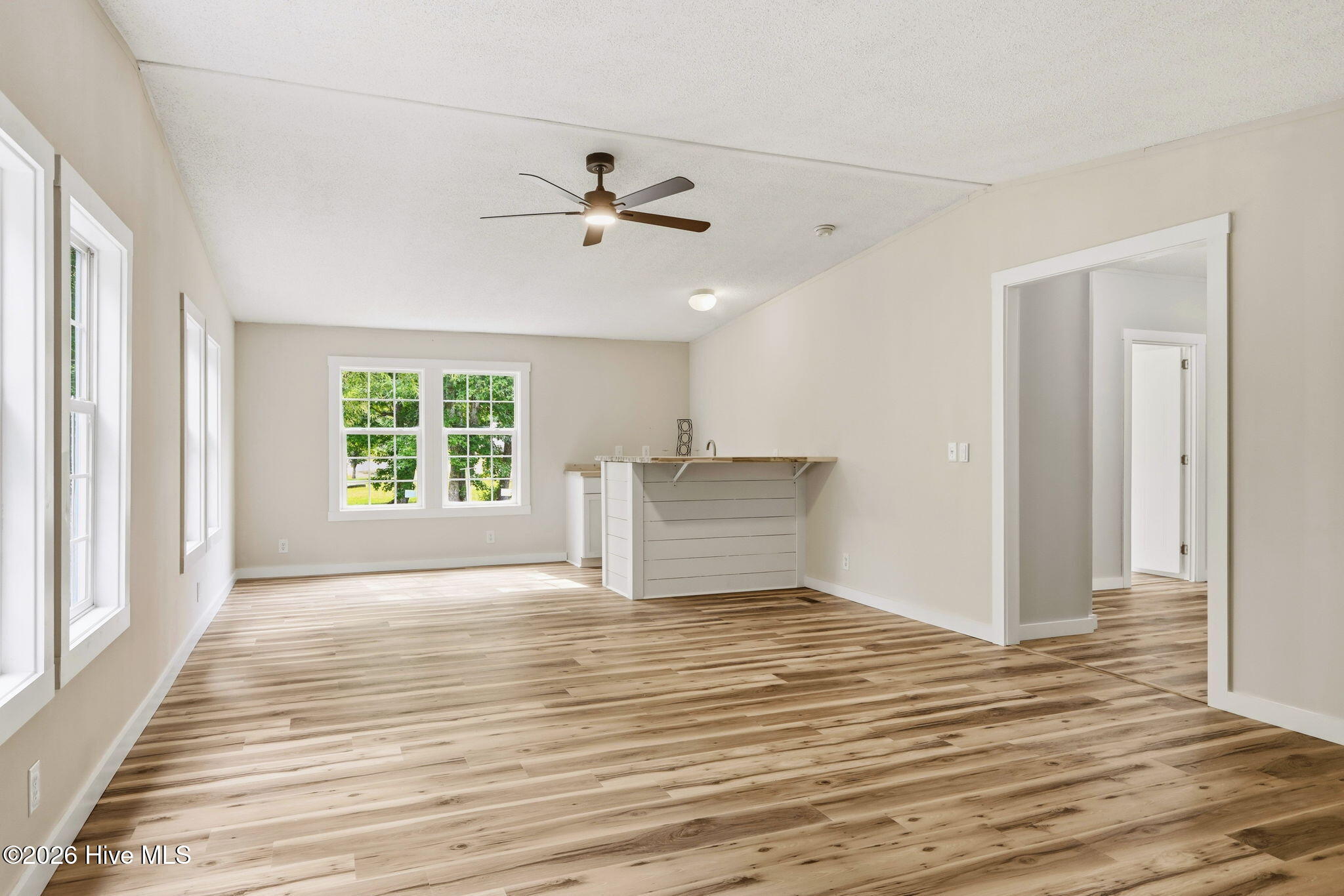 110 Southwest Drive,Newport