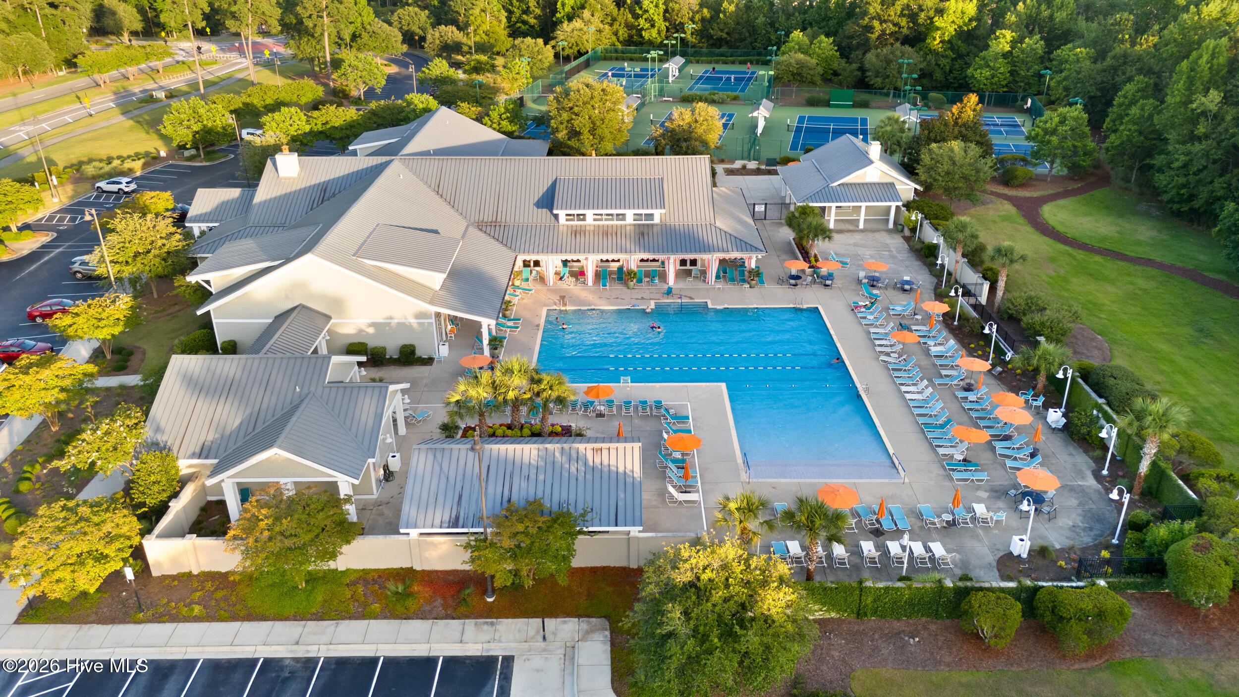 100553978 | Photo 70