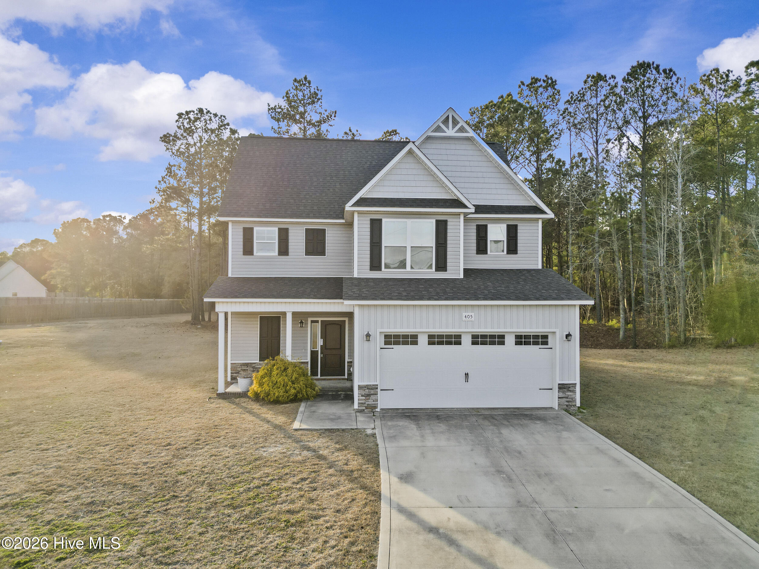 100552565 | Photo 33