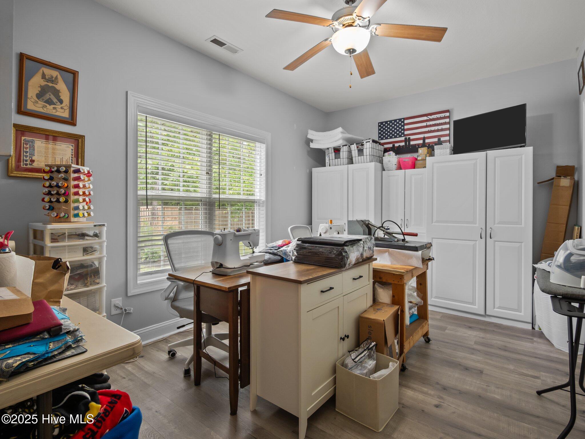 211 Brook Crossing Road, Swansboro, NC 28584 – photo 20: 32-web-or-mls-P6104544