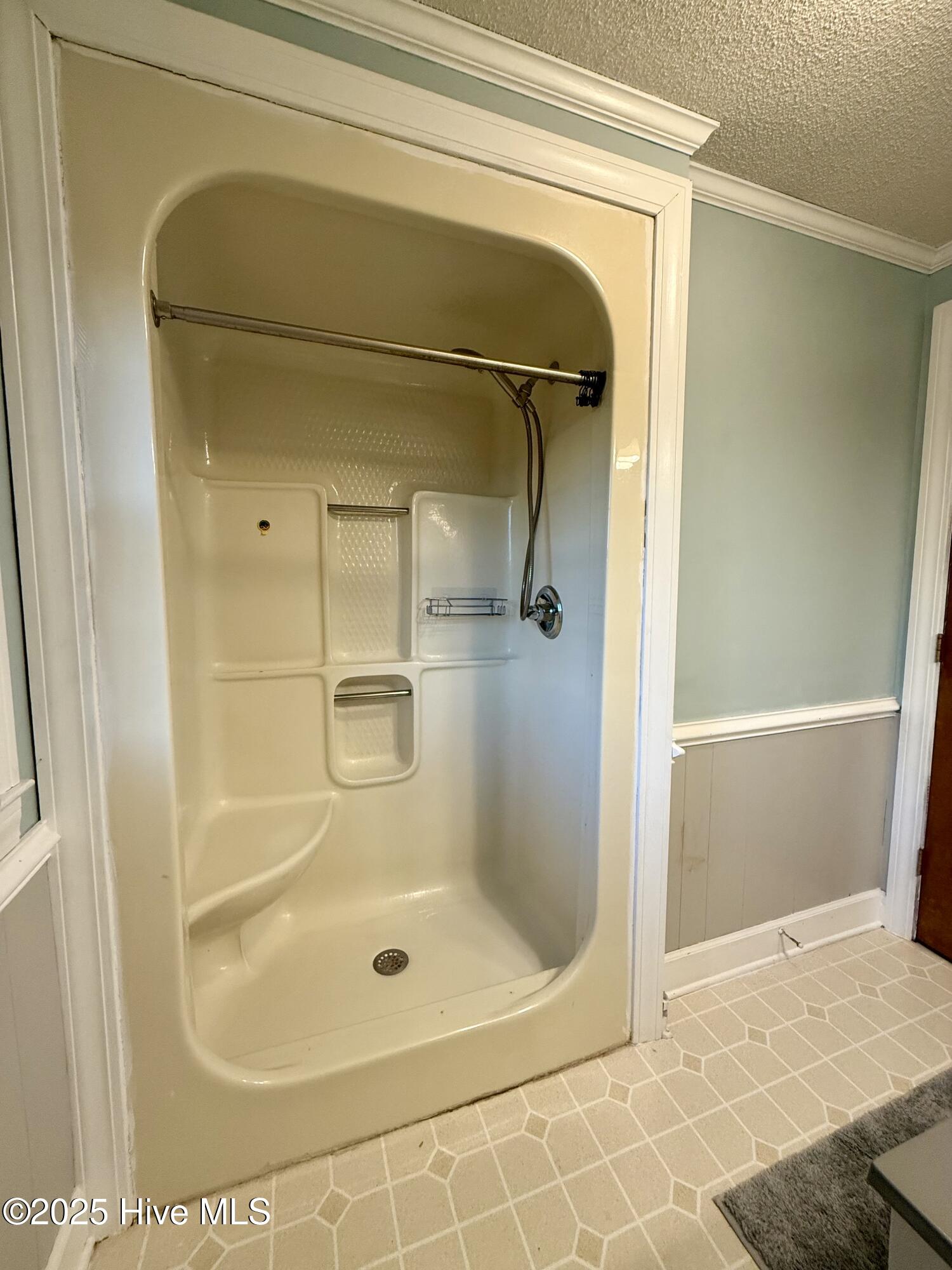 Homes for sale in Williamston, NC | 1247 Scenic Dr, Williamston, NC 27892 | MLS# 100541012