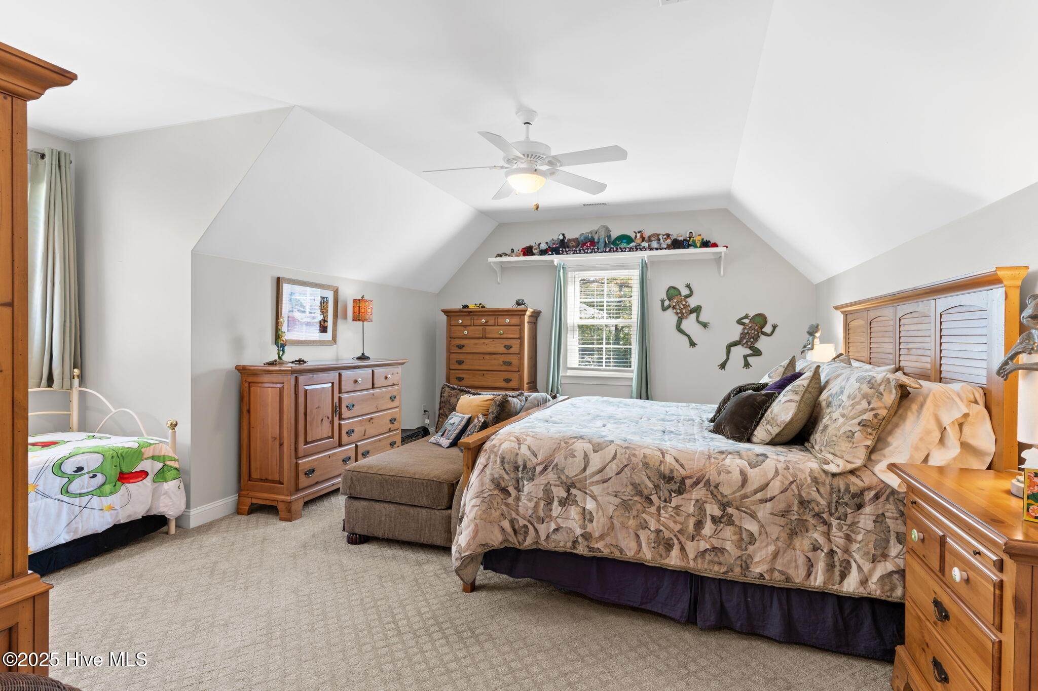 100544060 | Photo 67