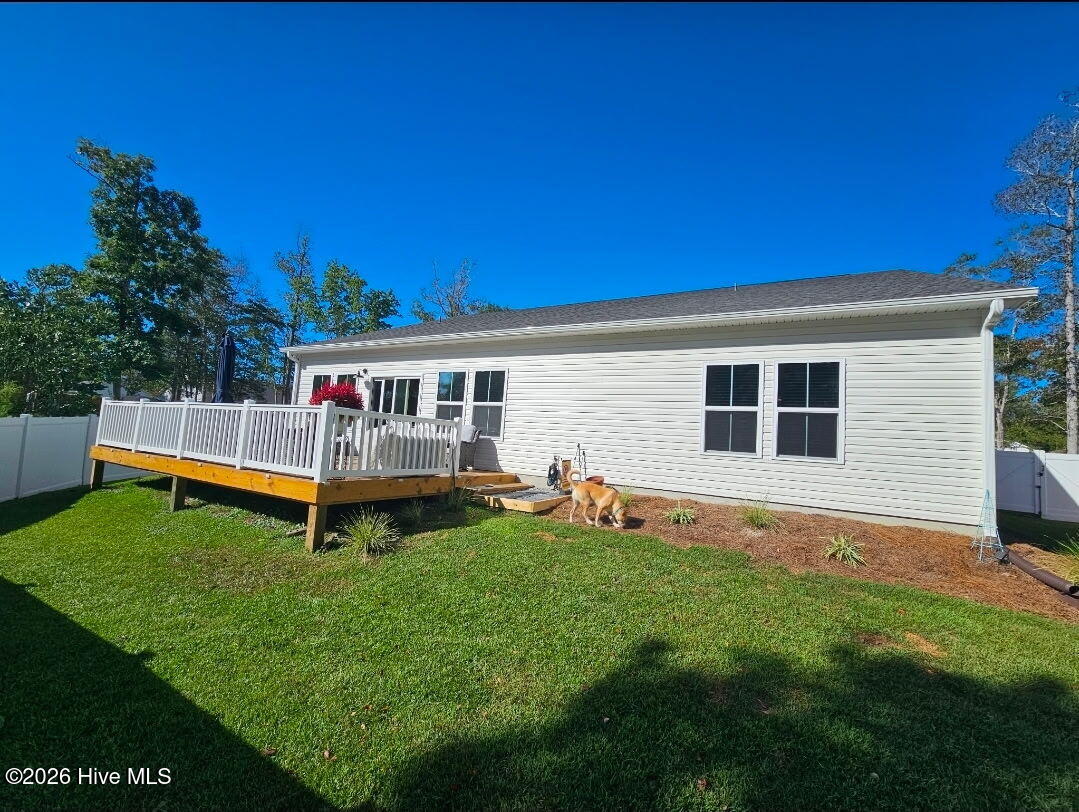 100564631 | Photo 37