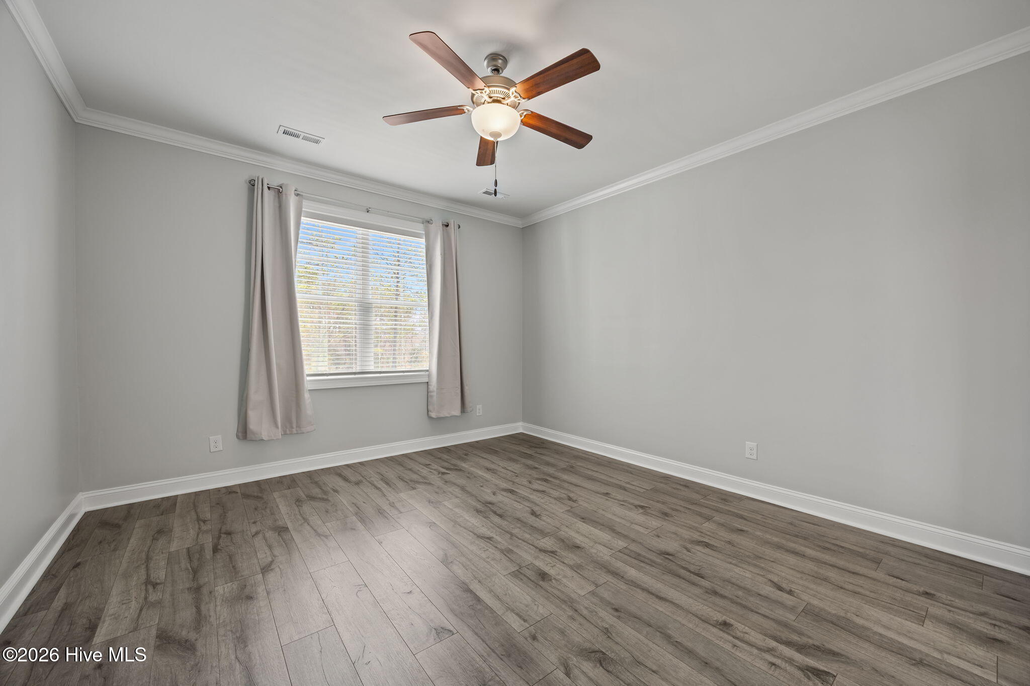 100559560 | Photo 39