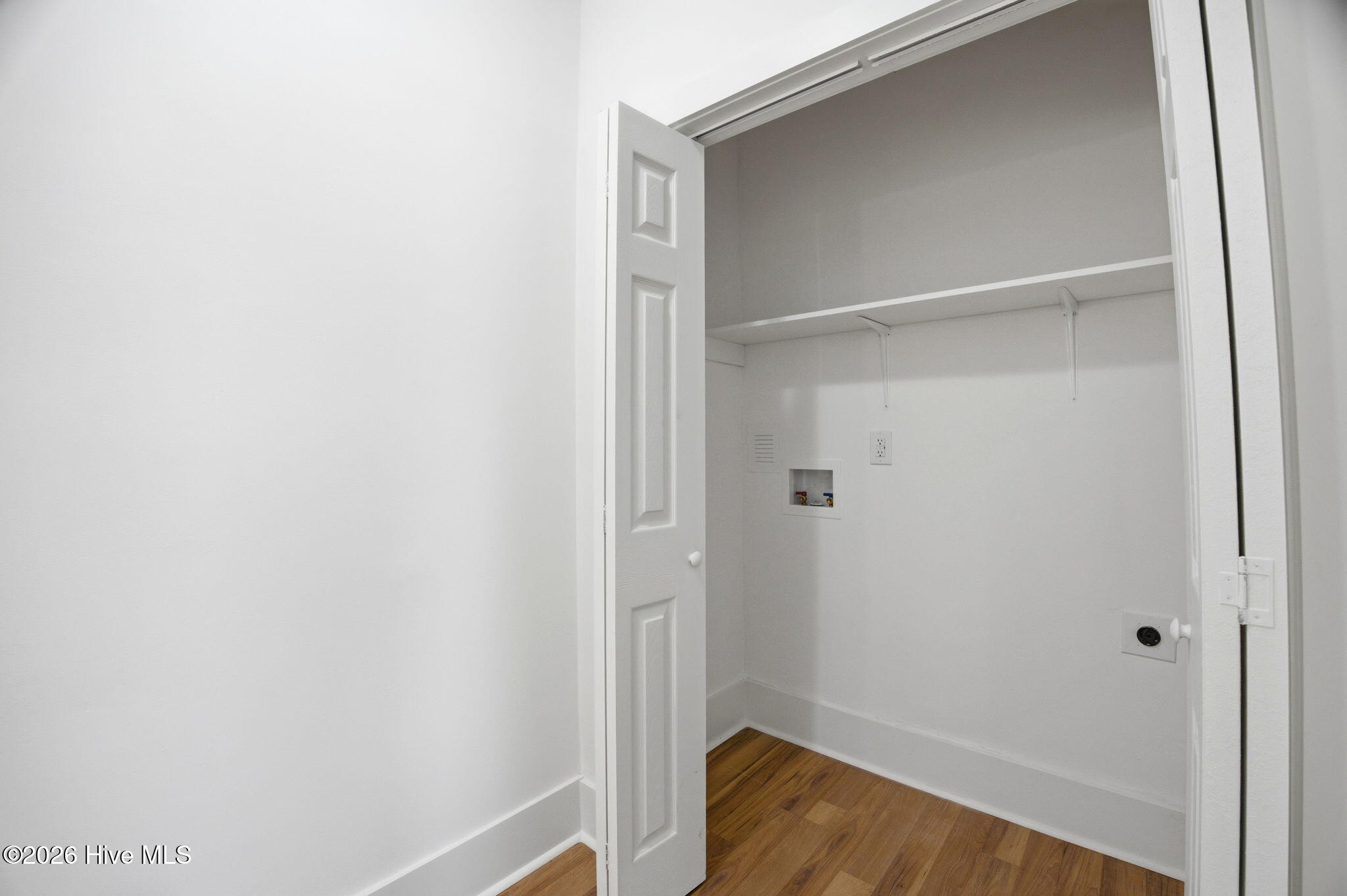 124 Republican Road, Windsor, NC, 27983