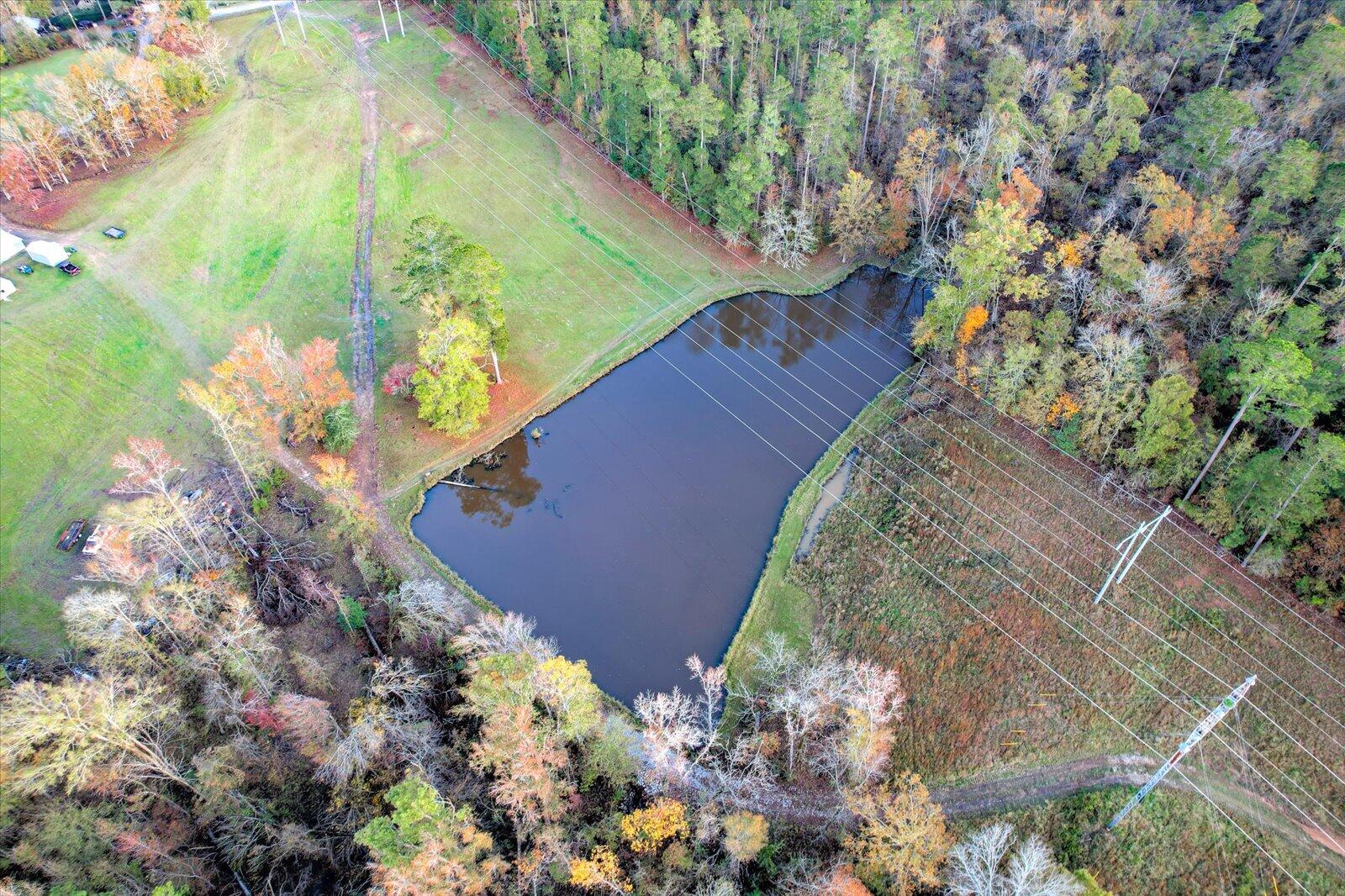 Undisclosed Address, Evans, GA, 30809