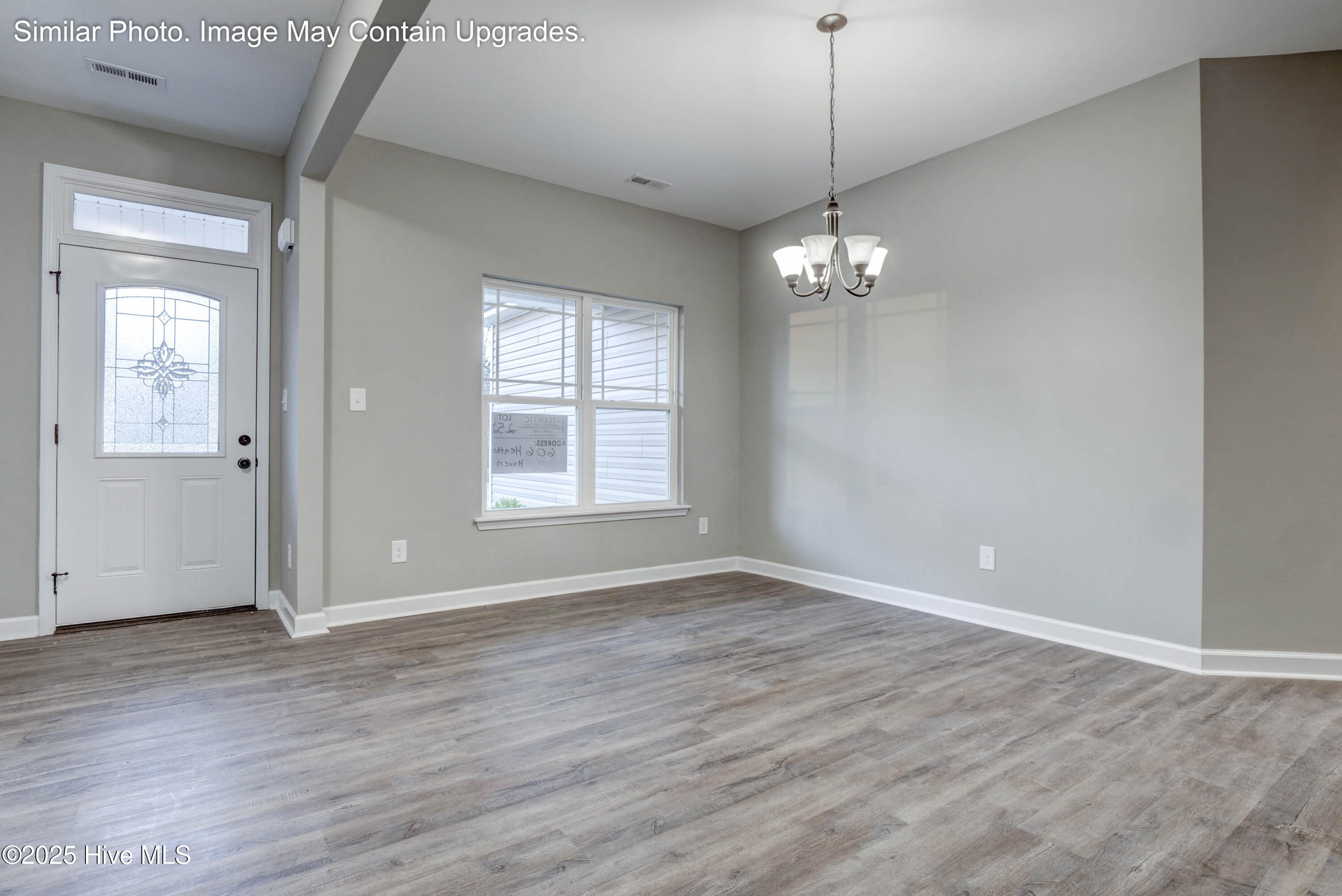 143 Tides End Drive Lot 41, Holly Ridge, NC 28445 – photo 12: Albemarle 2nd-11