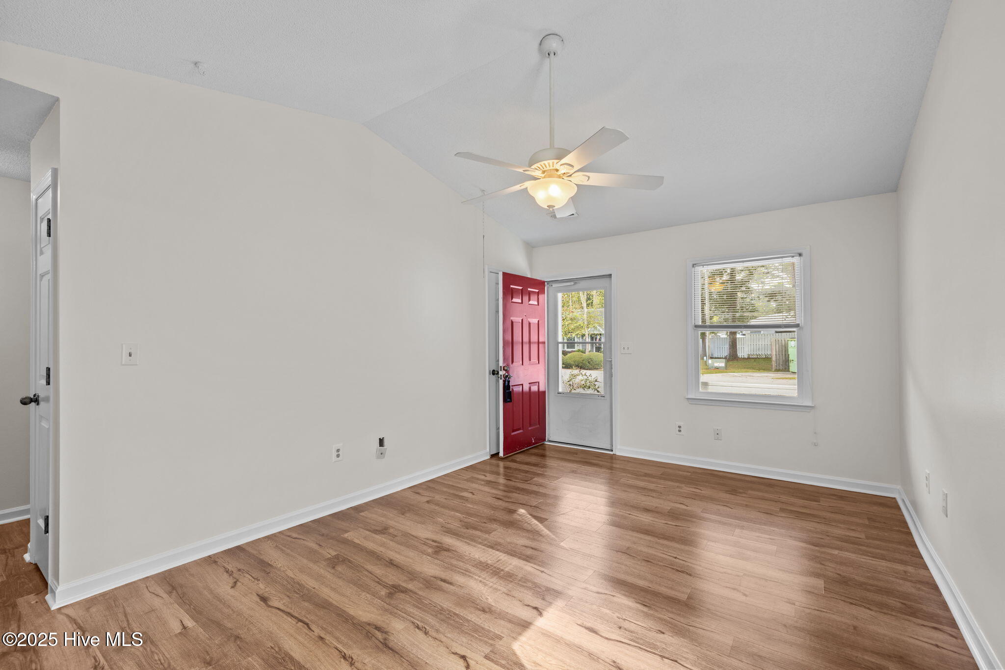 Homes for sale in Morehead City, NC | 600 N 35th St #1301, Morehead City, NC 28557 | MLS# 100532657