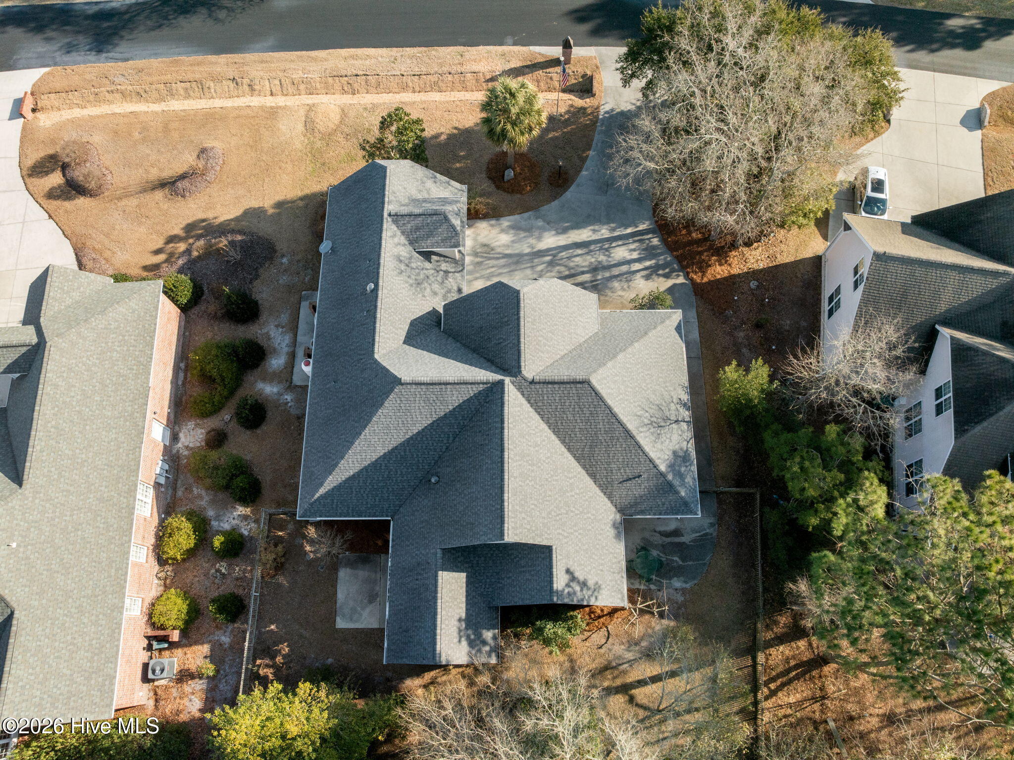 100552548 | Photo 46