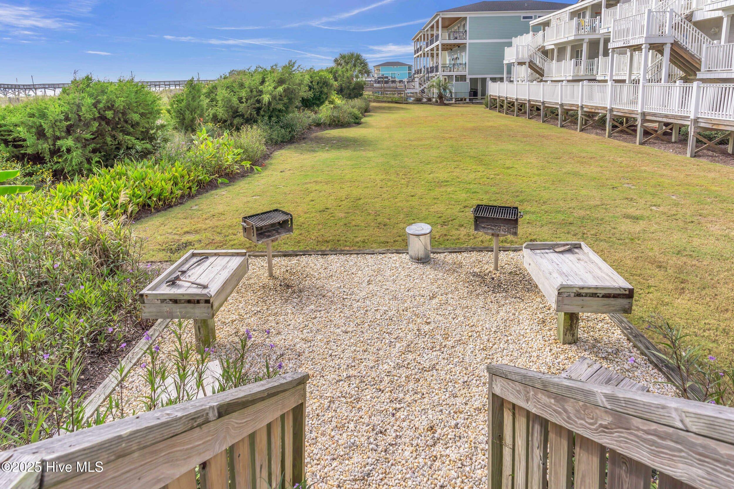 100538531 | Photo 37