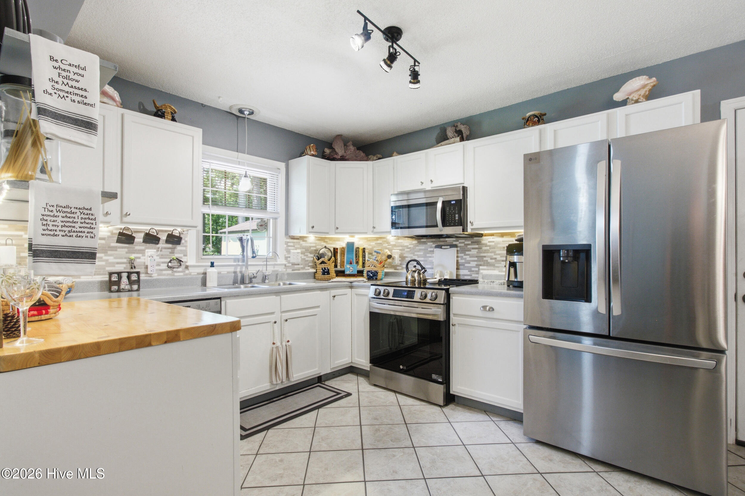 1105 Plymouth Drive,New Bern