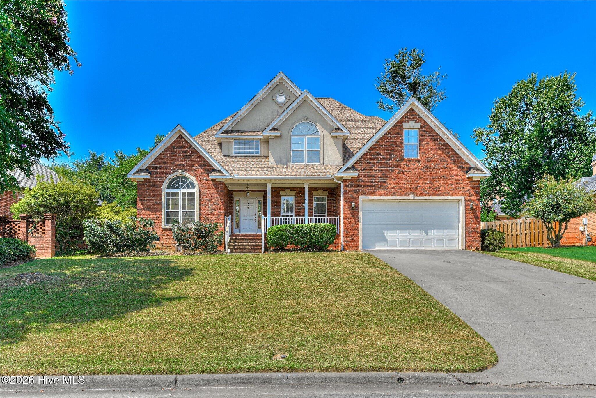 1st image of 226 Stonington Dr, Martinez, GA 30907 | MLS# 100596667