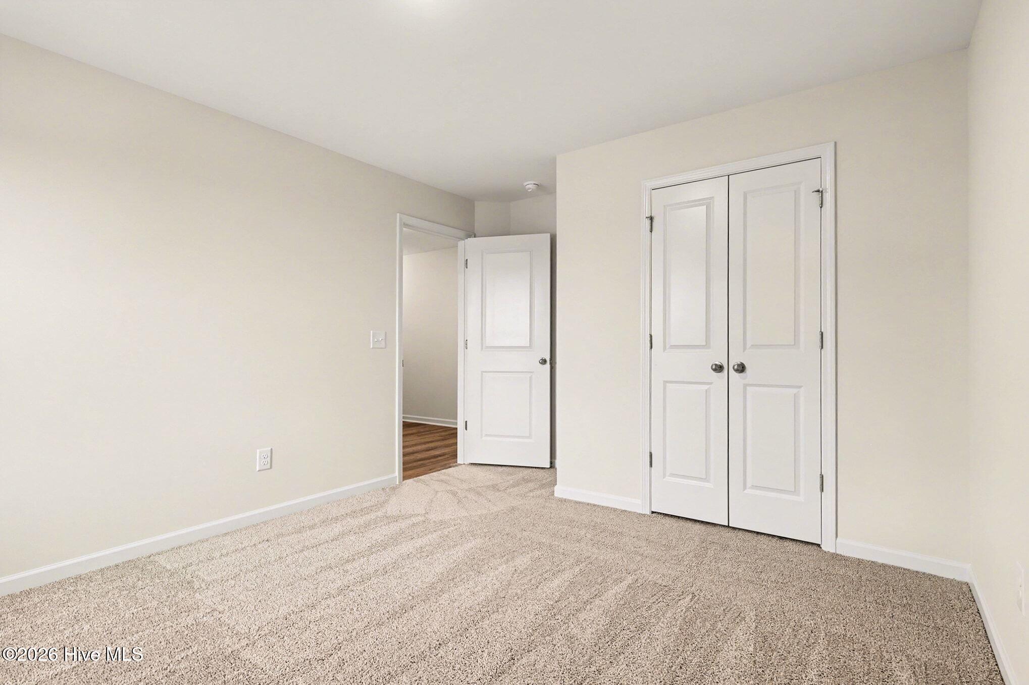 31 E Emily Gardens Drive, Selma, NC, 27576