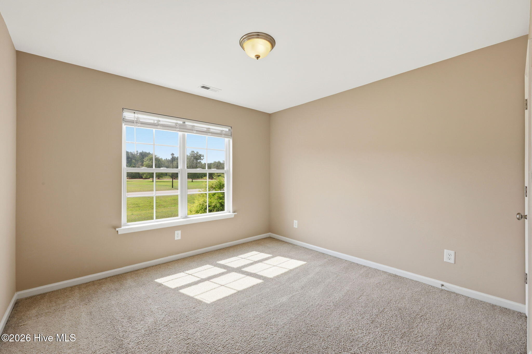 101 Trellis Lane,Vanceboro