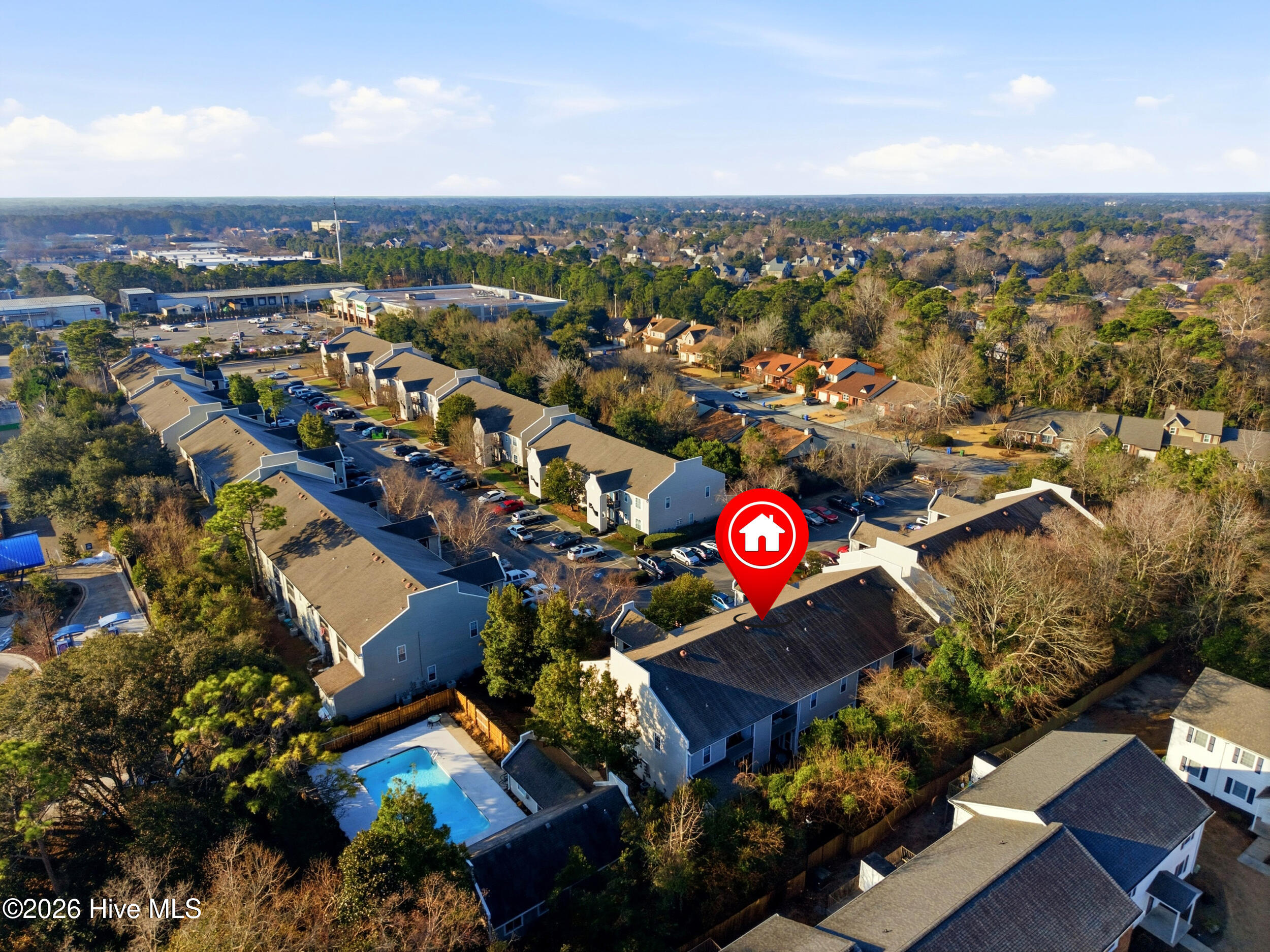 100553532 | Photo 27