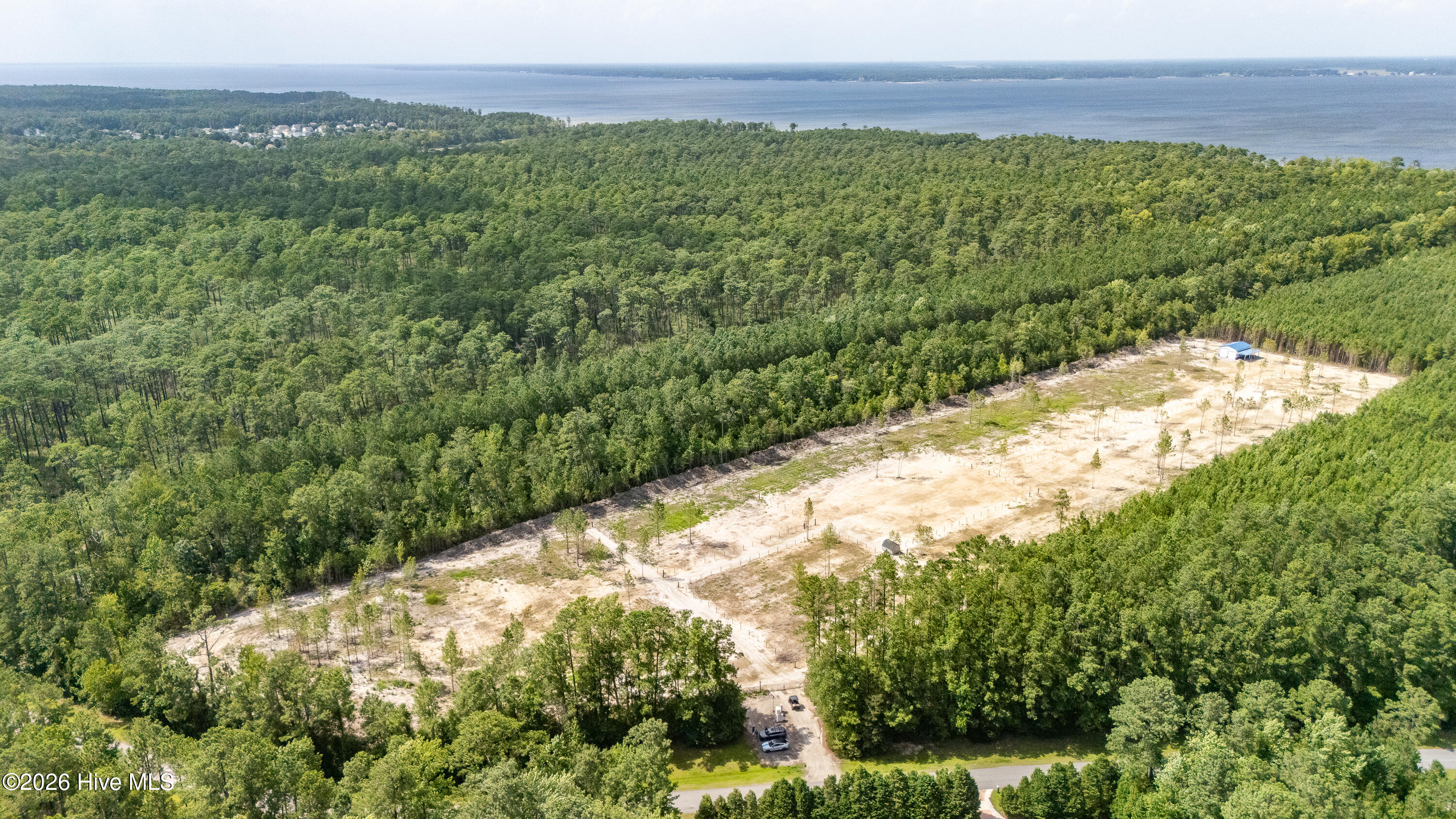 618 Shadyview Beach Road,Havelock