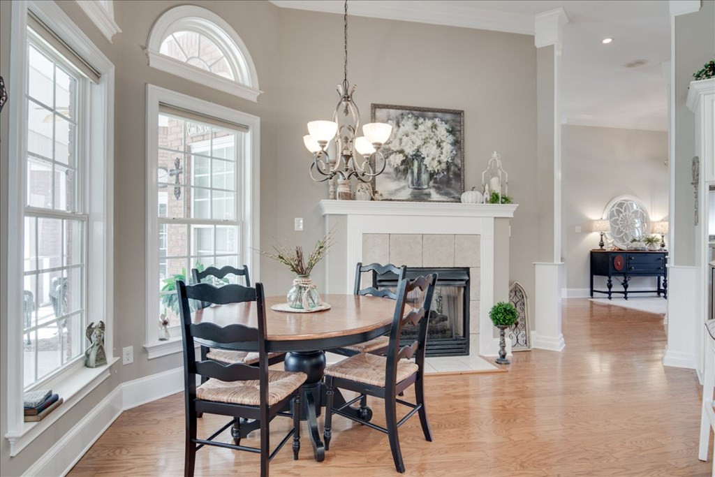 1427 Knob Hill Circle, Evans, GA 30809 Listing Photo  14