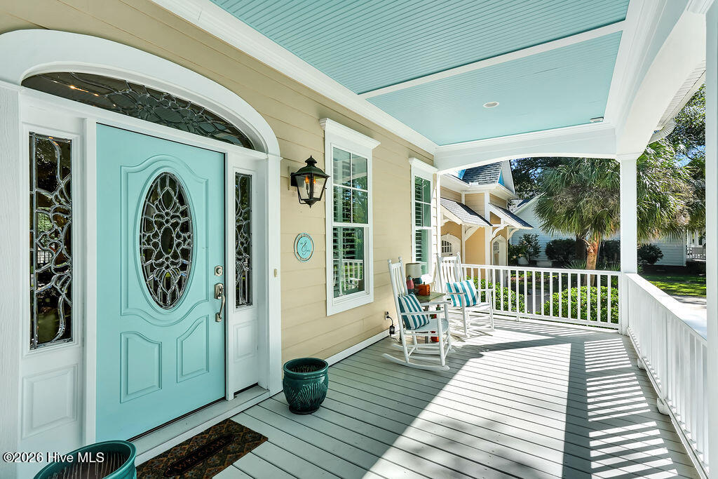 6159 River Sound Circle — listing photograph 5