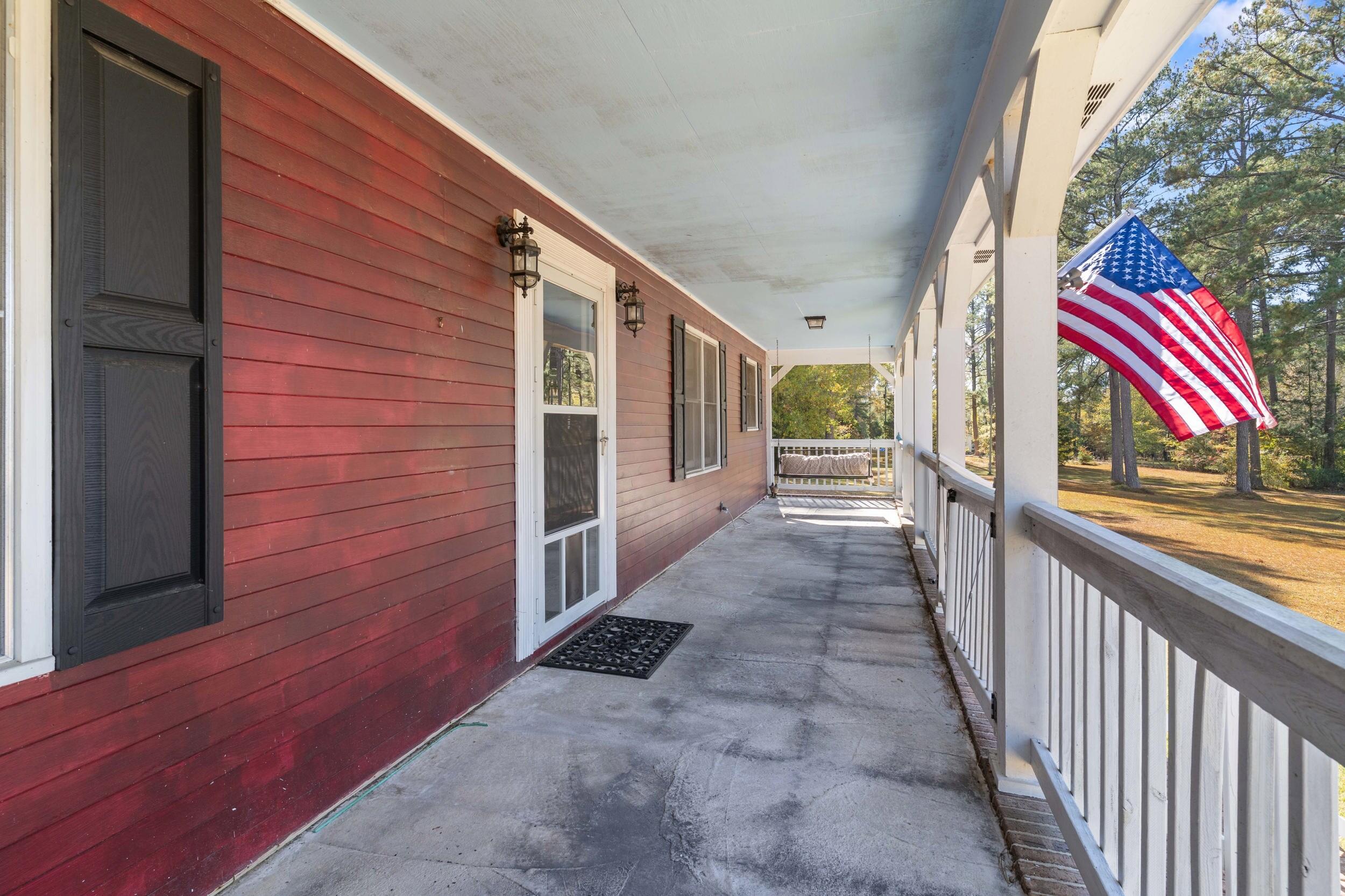 Homes for sale in Lincolnton, GA | 1968 Mccormick Hwy, Lincolnton, GA 30817 | MLS# 549640