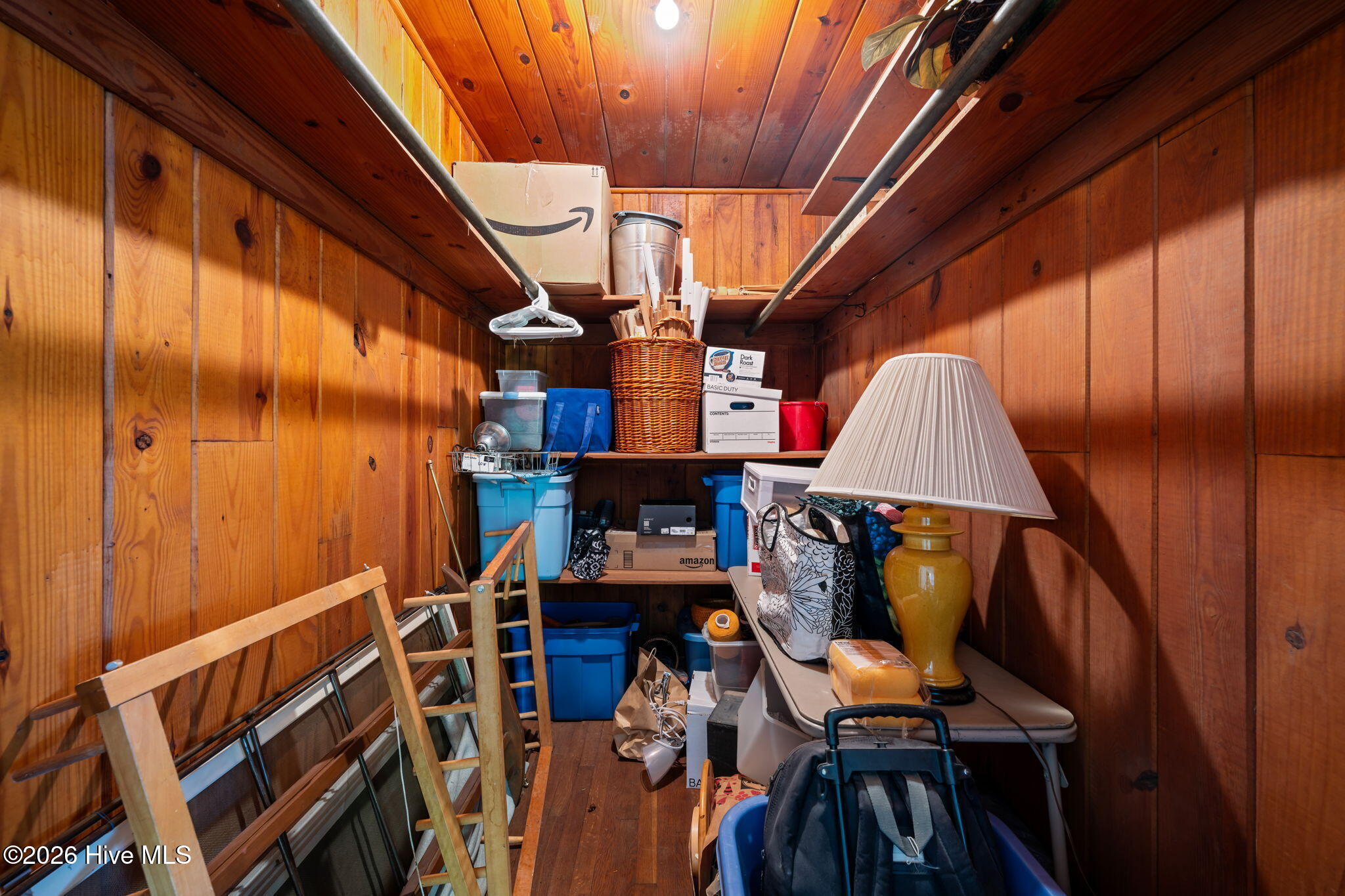 1504 Lucerne Way, New Bern, NC, 28560