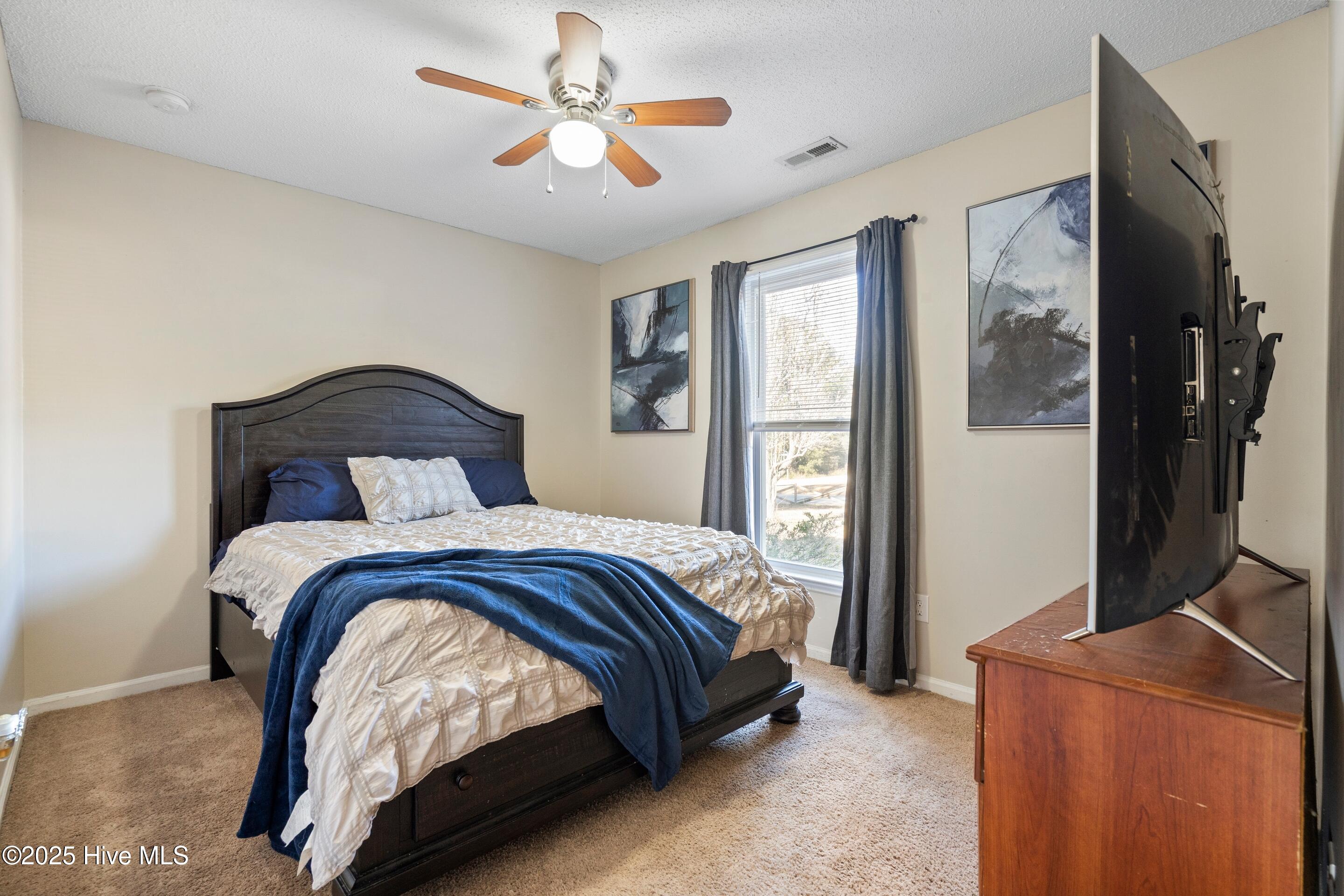 2000 Hunters Ridge Drive, Midway Park, NC 28544 – photo 24: mls-DSC06764