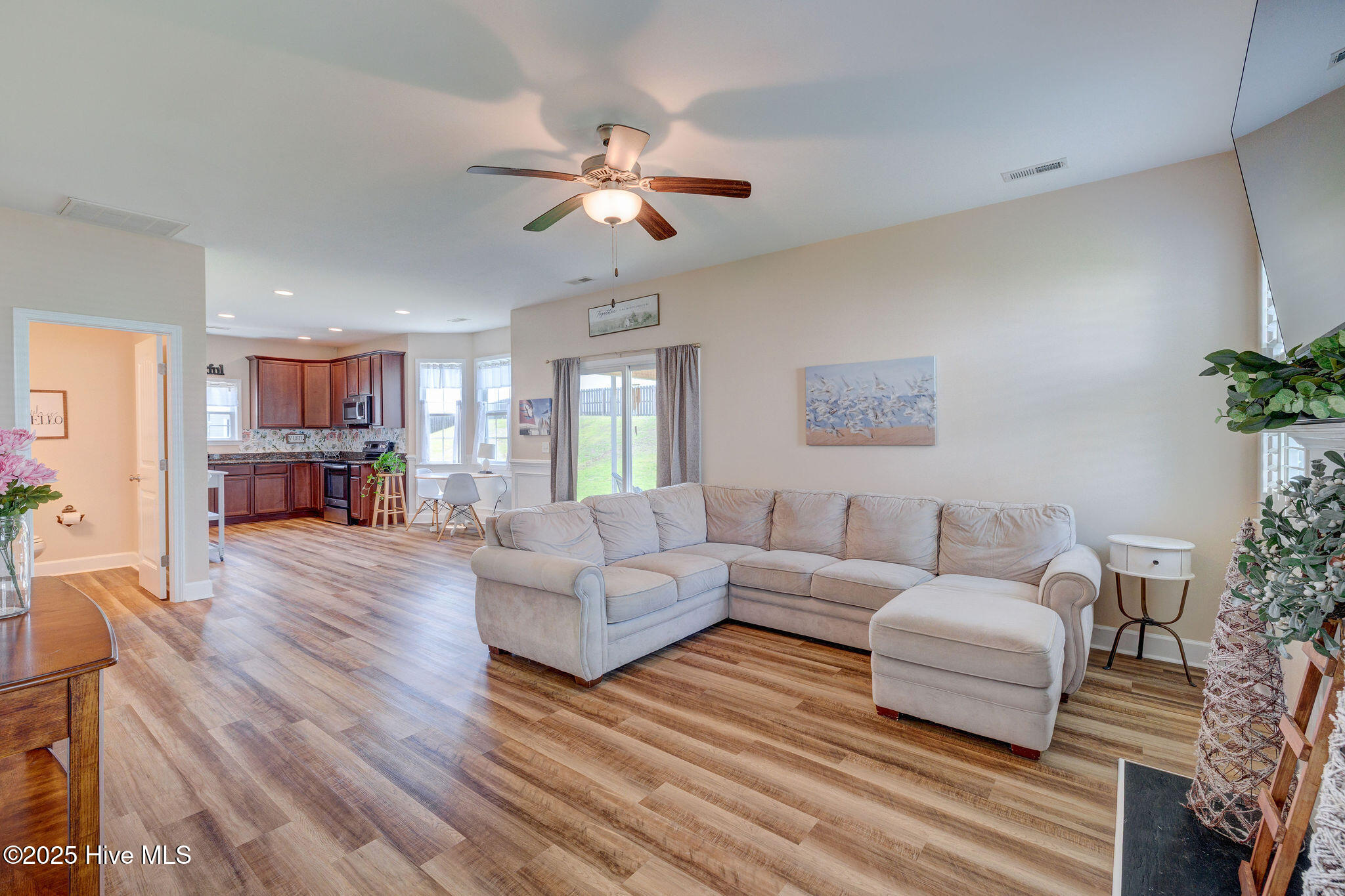 463 Avendale Drive, Rocky Point, NC 28457 – photo 20: 463AvendaleDrive-26