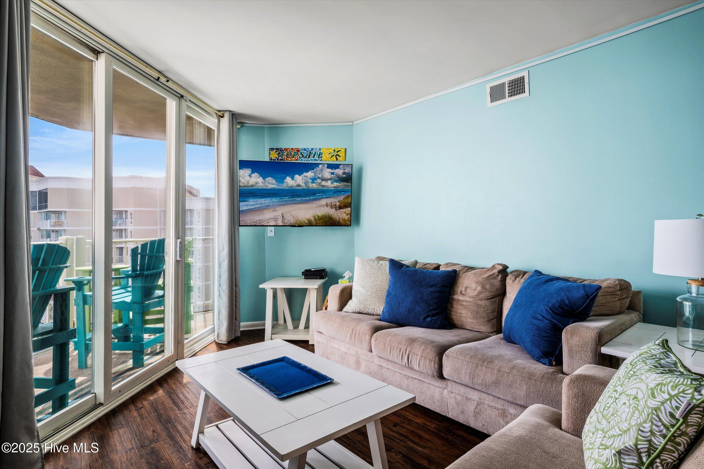 2000 New River Inlet Road Unit 3405,North Topsail Beach