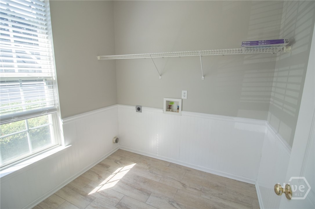 44 Putters Place, Savannah, GA, 31419