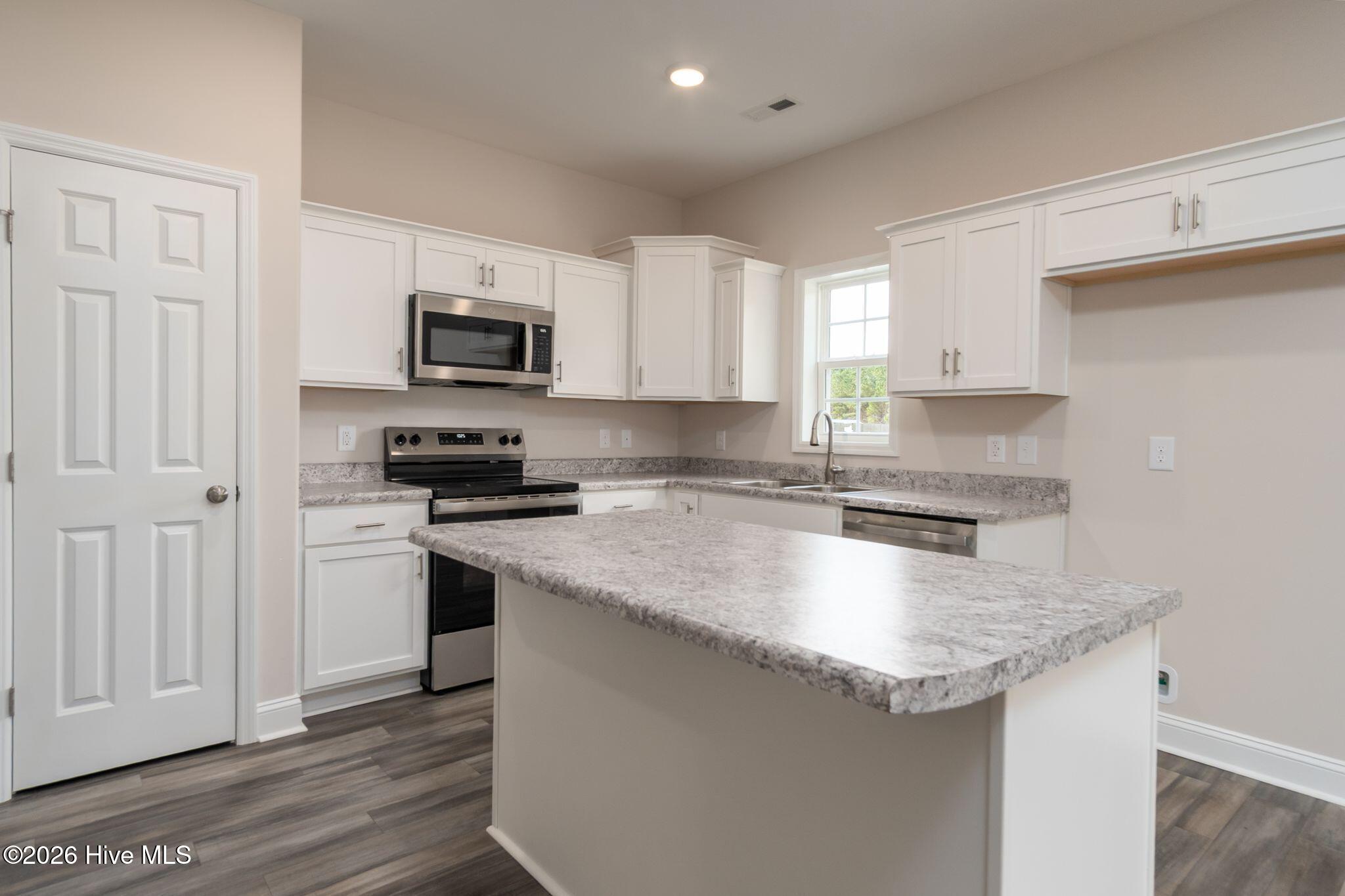 102 Palo Alto Park Drive,Maysville