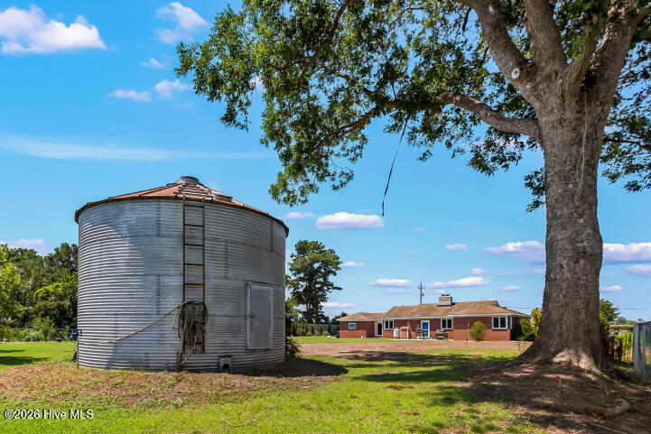 22329 Nc Highway 55,Oriental
