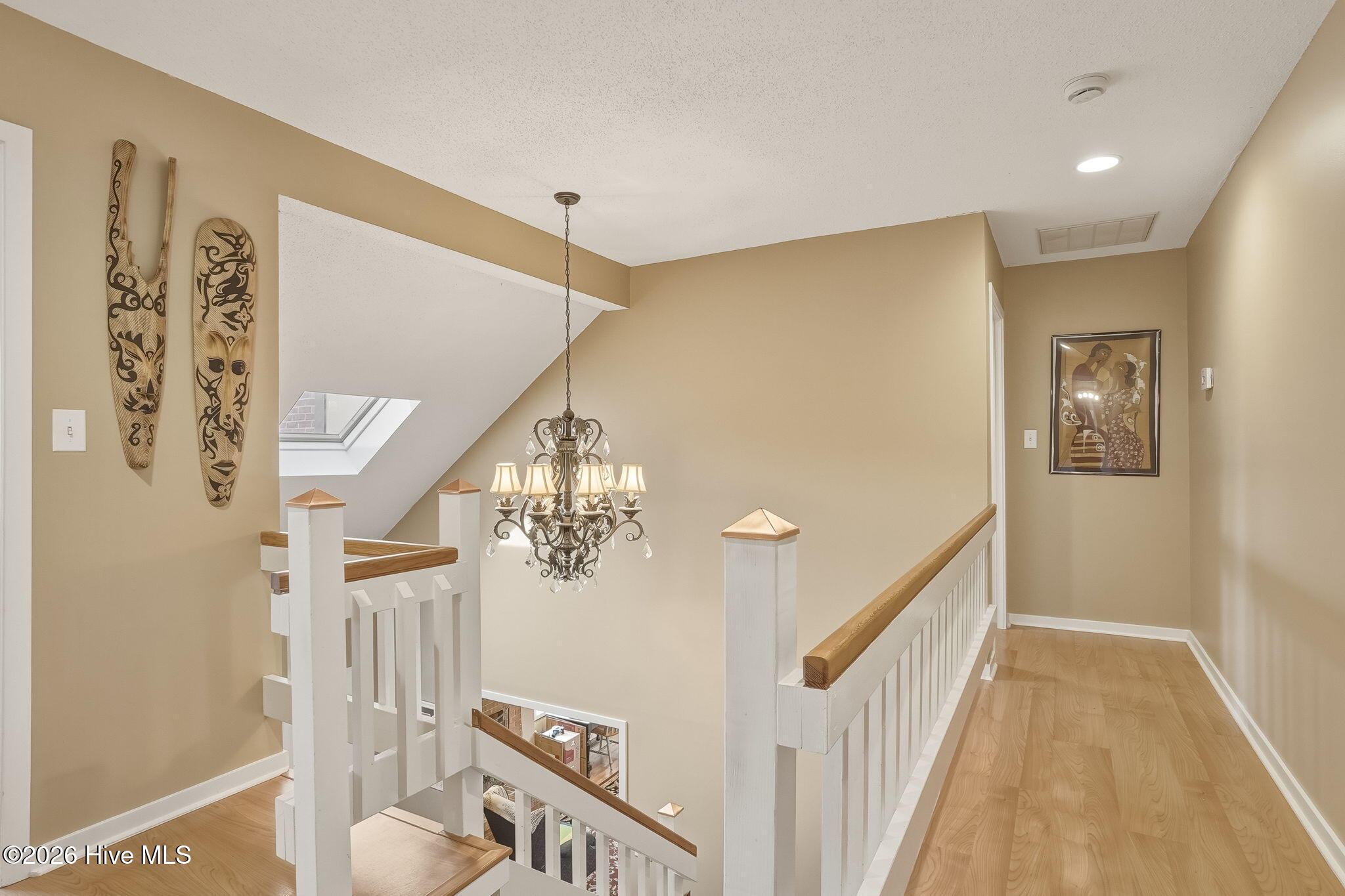 105 Laurel Court,Pine Knoll Shores