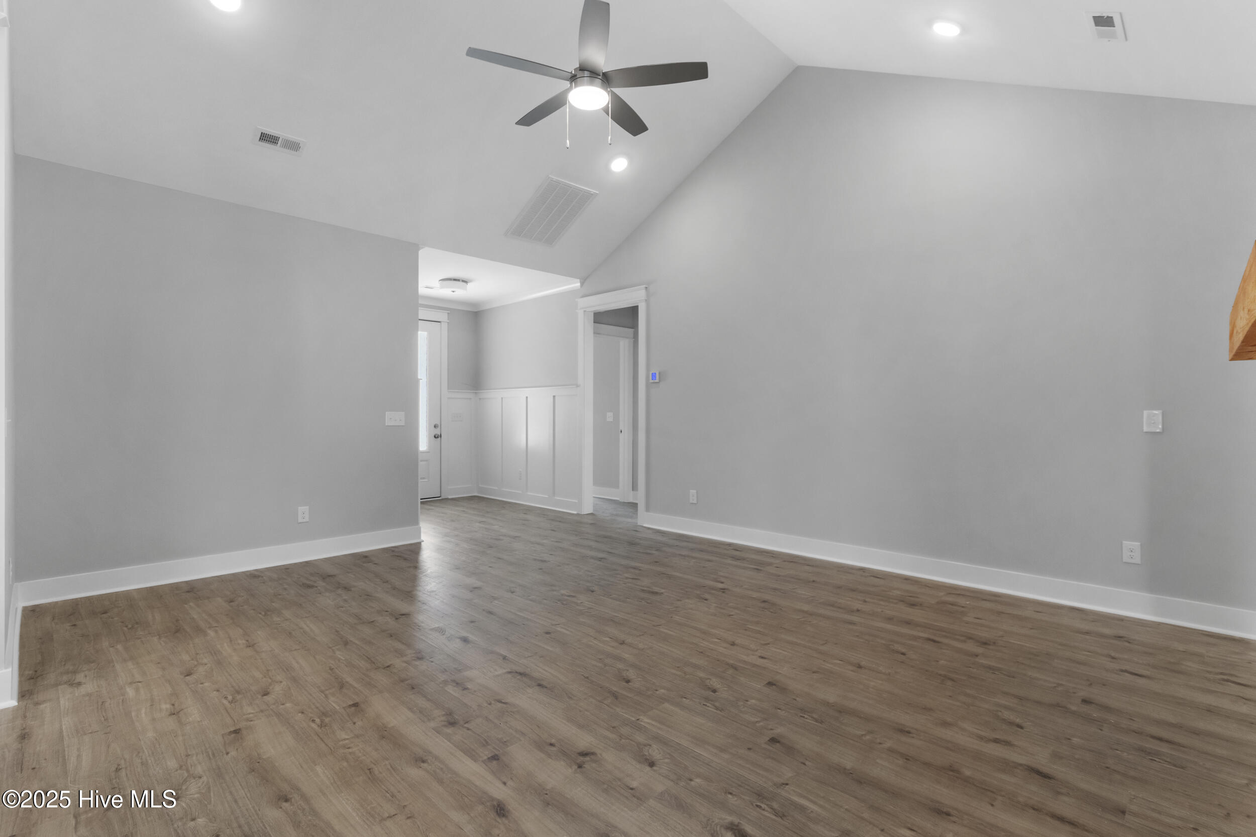 2059 Greenside Manor Drive SW, Ocean Isle Beach, NC 28469 – photo 15: 2059 Greenside Manor