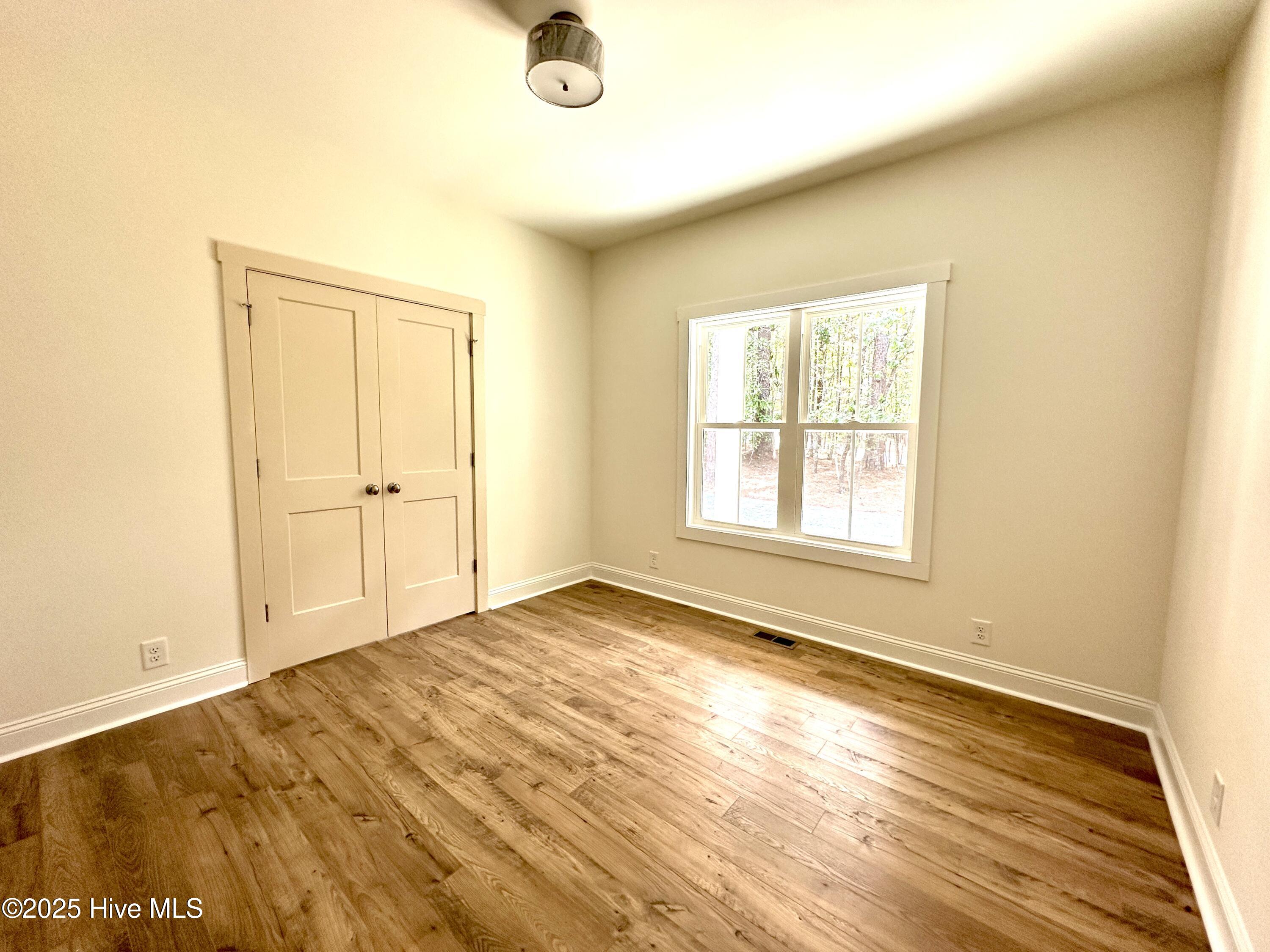 130 Torrey Pines Lane